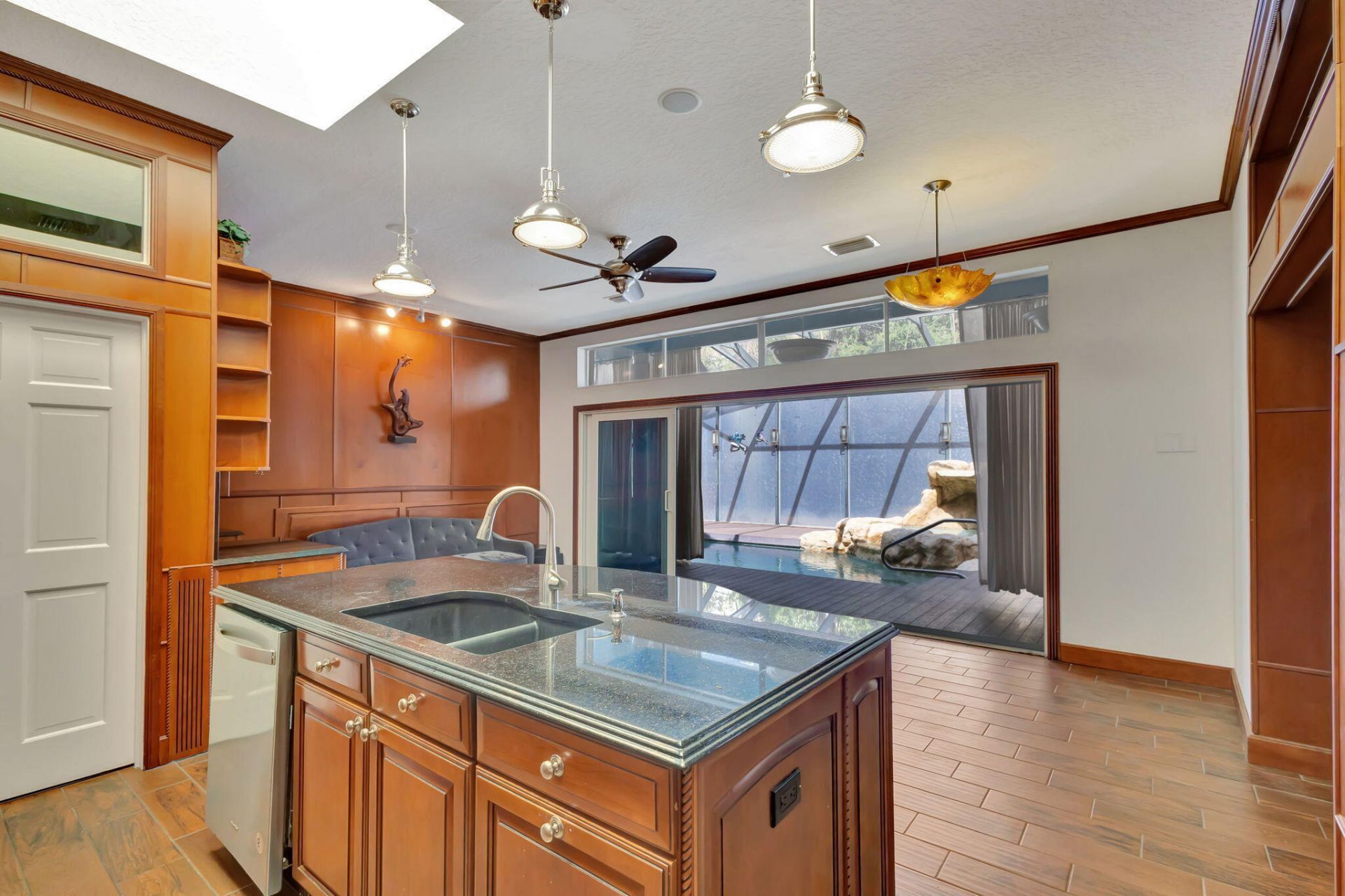 16334 Port Dickinson Drive, Jupiter, FL 33477 Photo