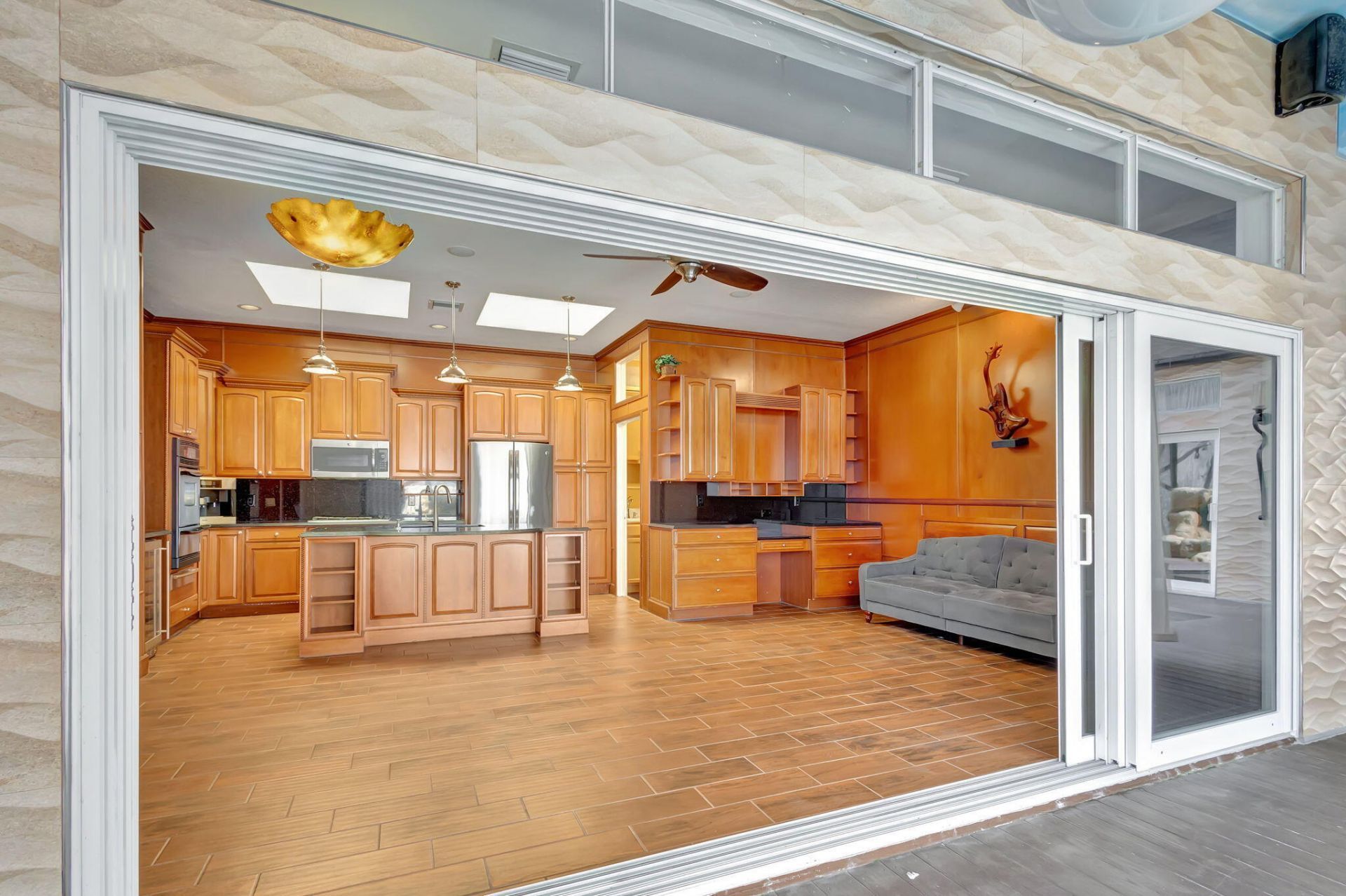 16334 Port Dickinson Drive, Jupiter, FL 33477 Photo