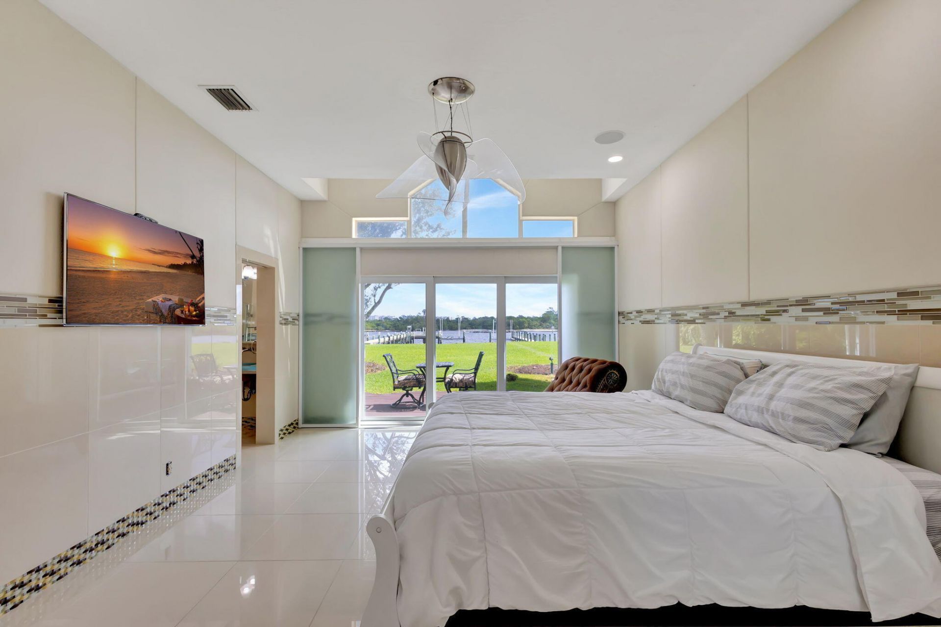 16334 Port Dickinson Drive, Jupiter, FL 33477 Photo