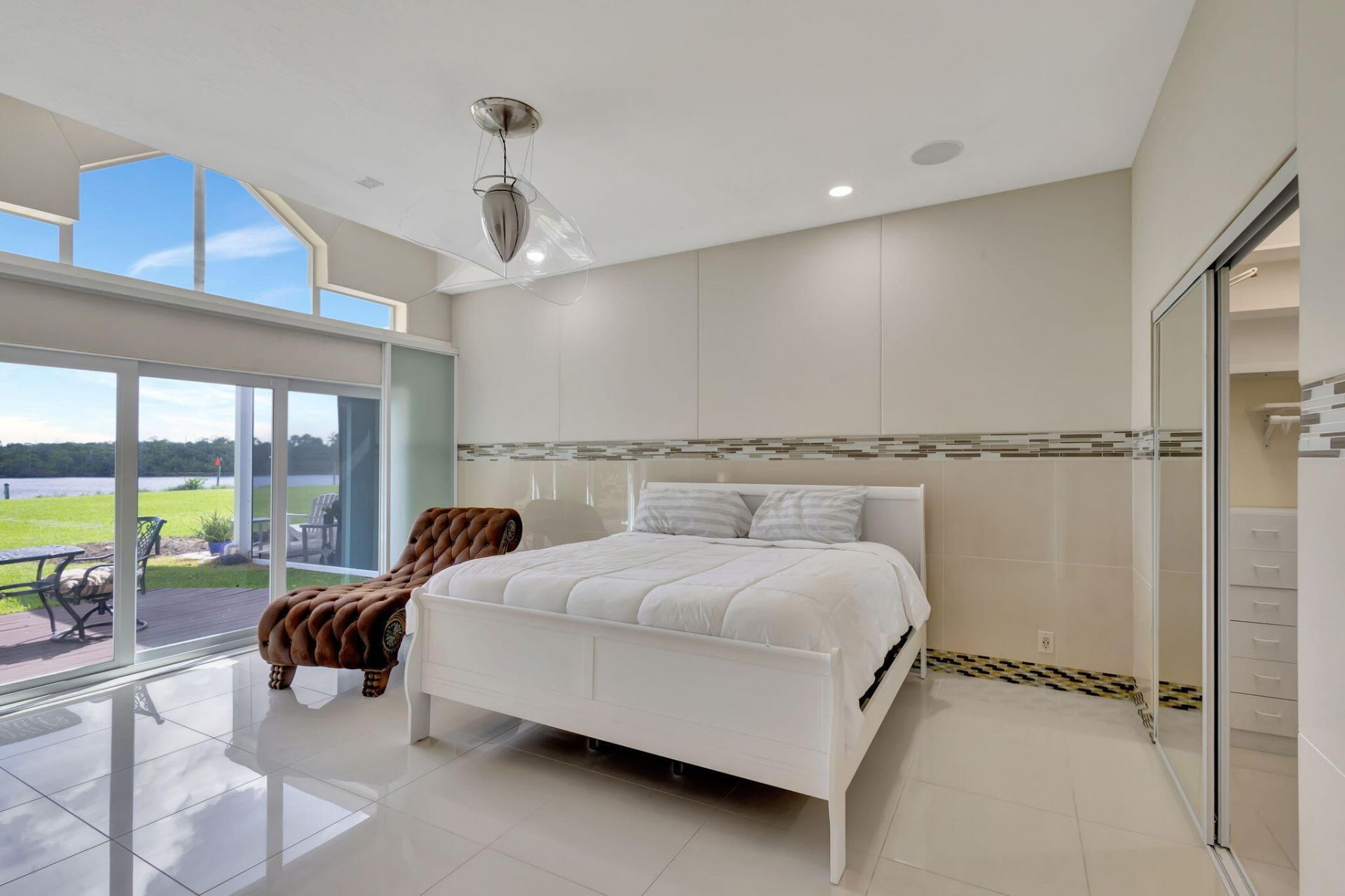 16334 Port Dickinson Drive, Jupiter, FL 33477 Photo
