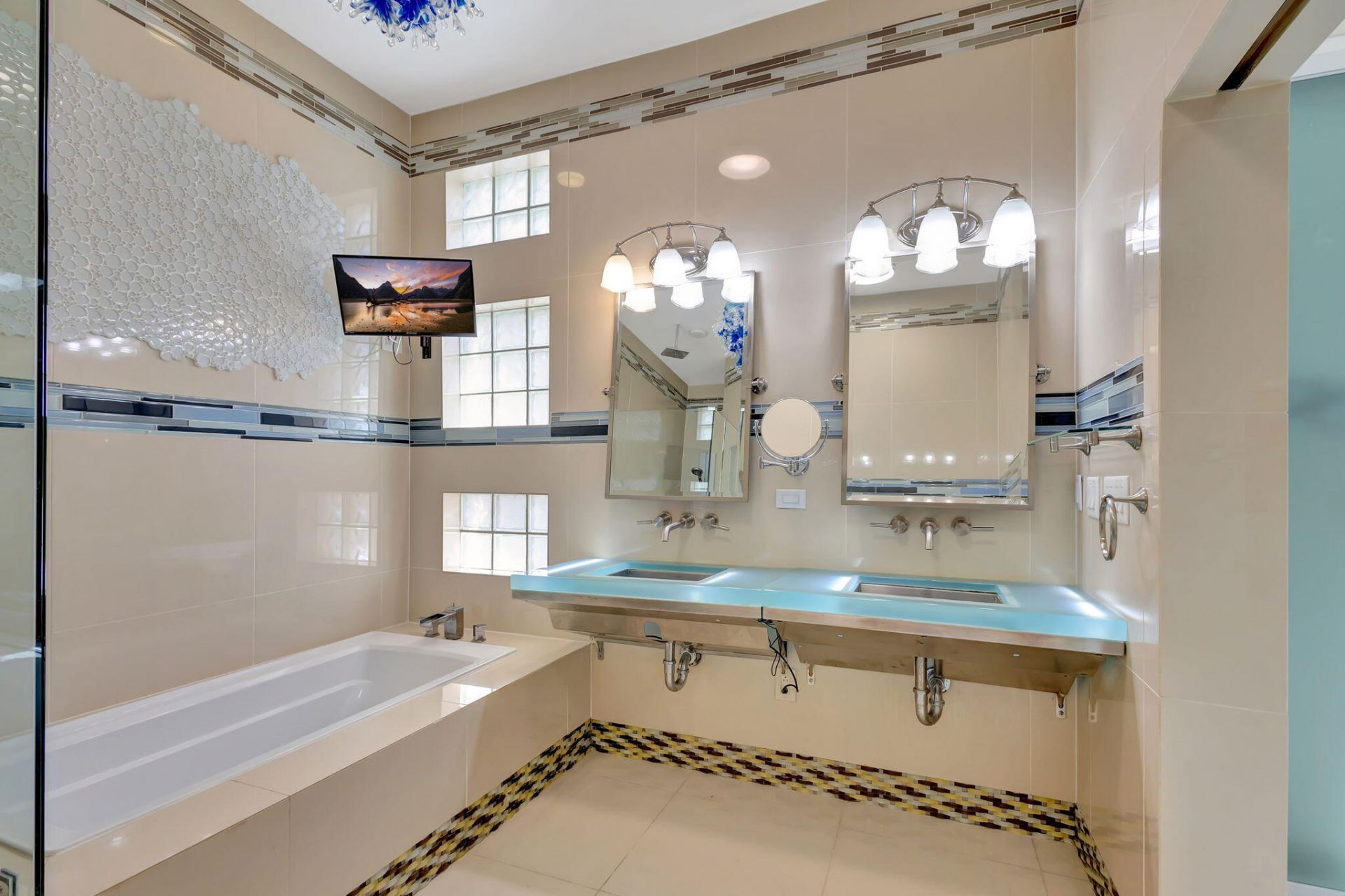 16334 Port Dickinson Drive, Jupiter, FL 33477 Photo