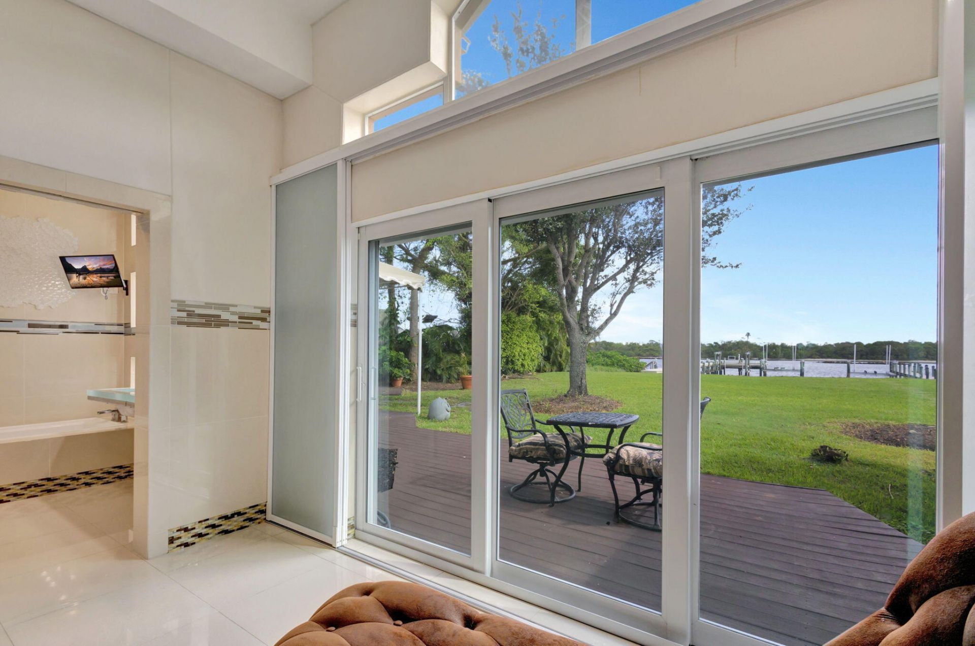 16334 Port Dickinson Drive, Jupiter, FL 33477 Photo