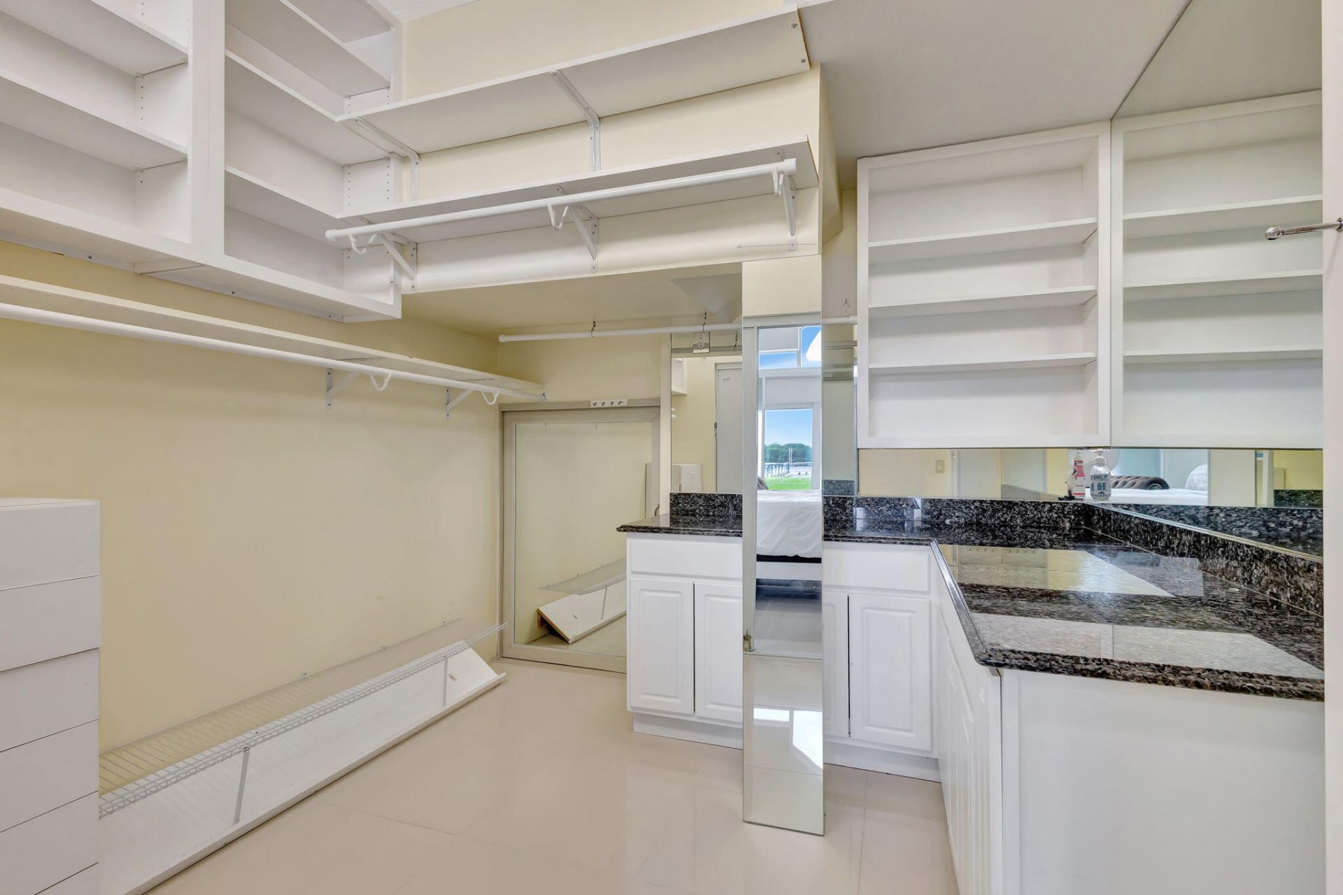 16334 Port Dickinson Drive, Jupiter, FL 33477 Photo