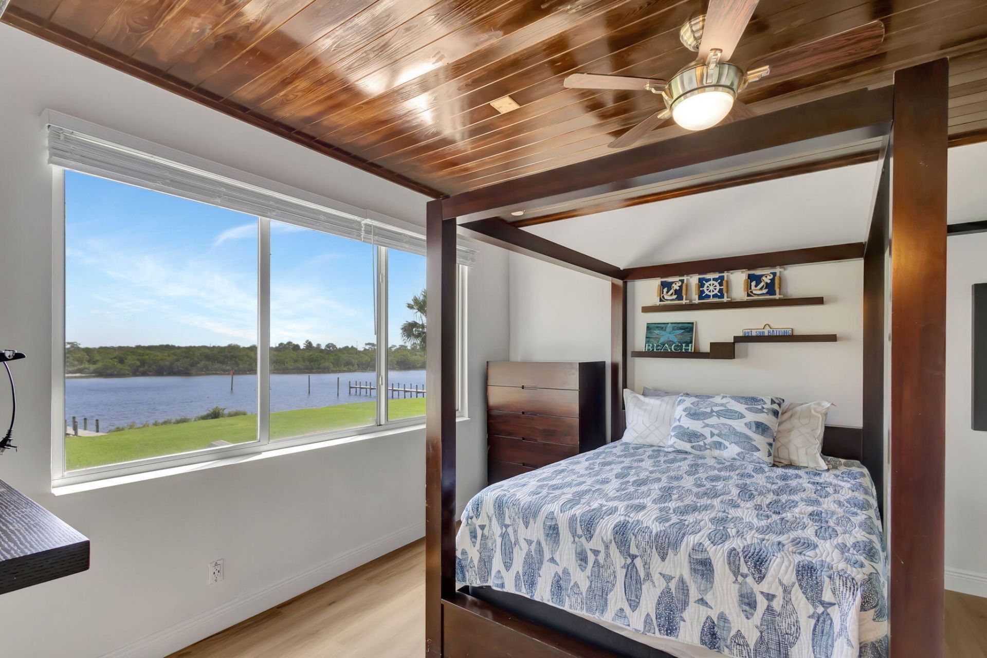 16334 Port Dickinson Drive, Jupiter, FL 33477 Photo