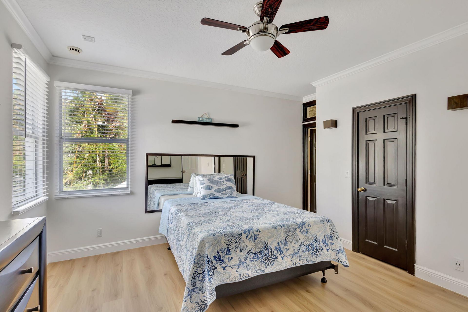 16334 Port Dickinson Drive, Jupiter, FL 33477 Photo