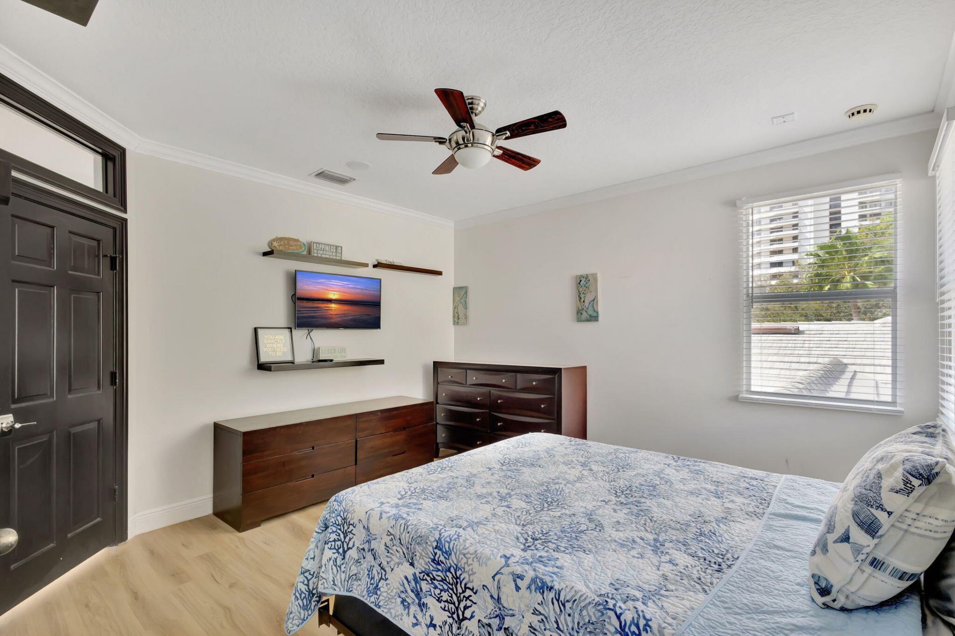 16334 Port Dickinson Drive, Jupiter, FL 33477 Photo