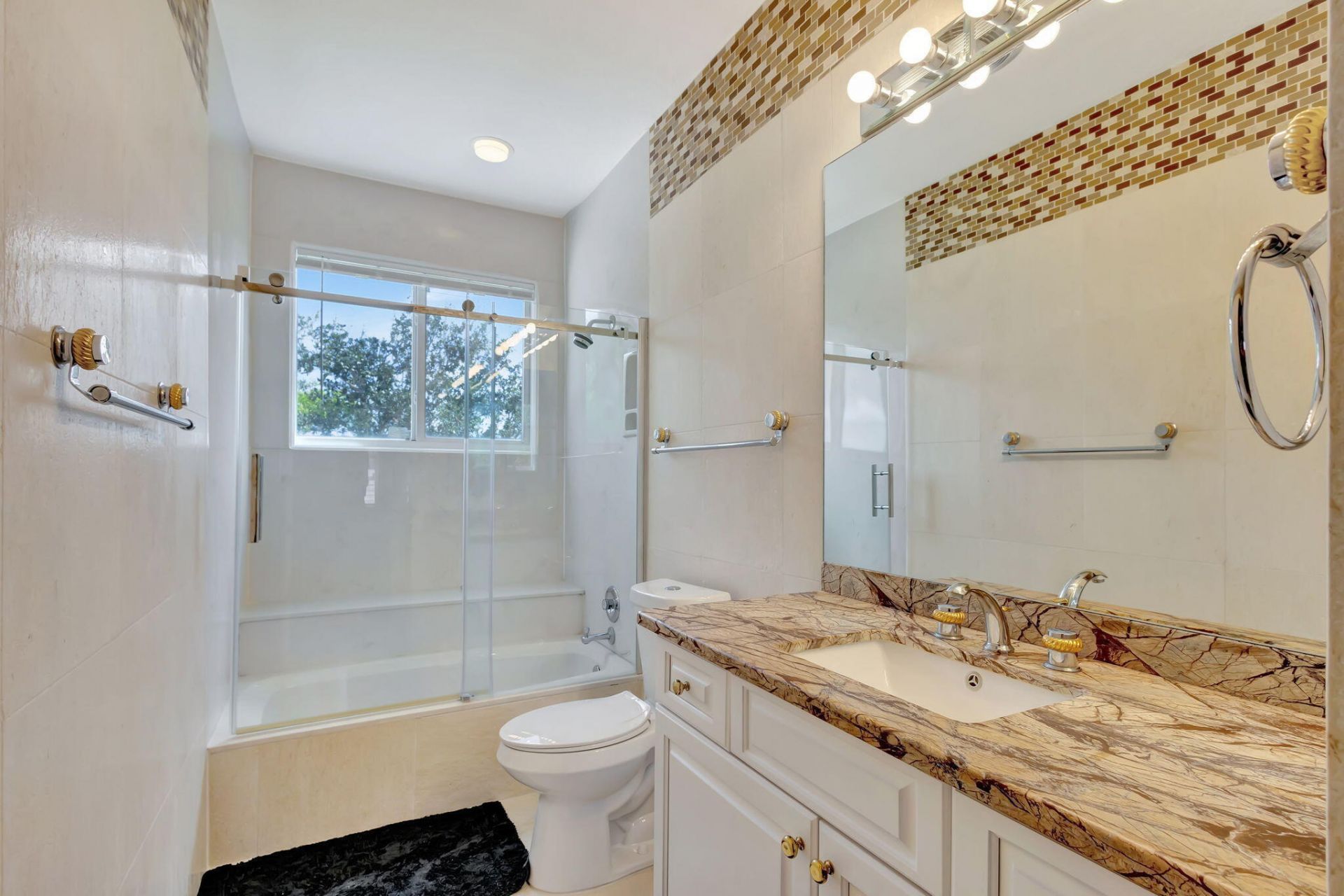 16334 Port Dickinson Drive, Jupiter, FL 33477 Photo
