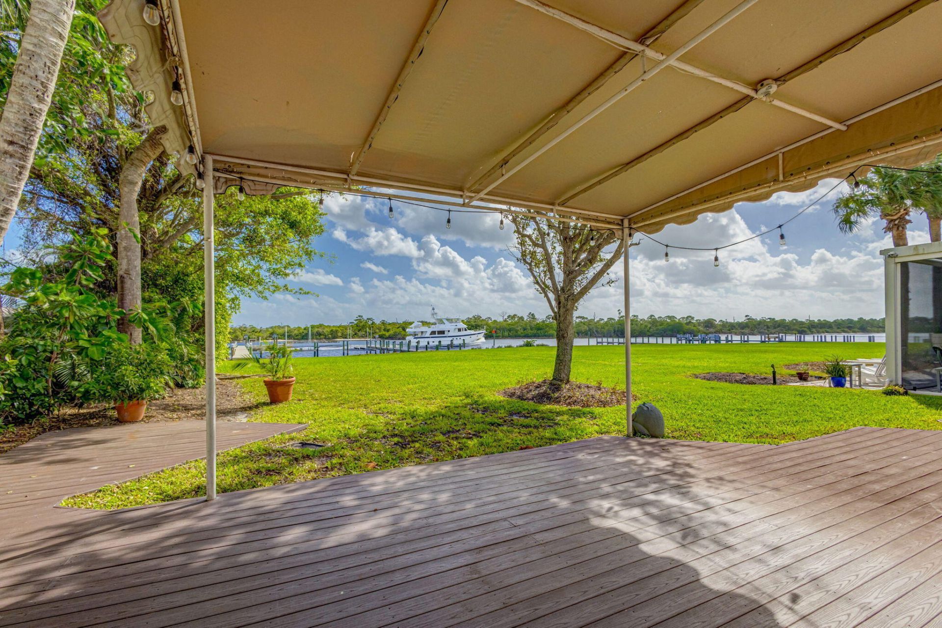 16334 Port Dickinson Drive, Jupiter, FL 33477 Photo