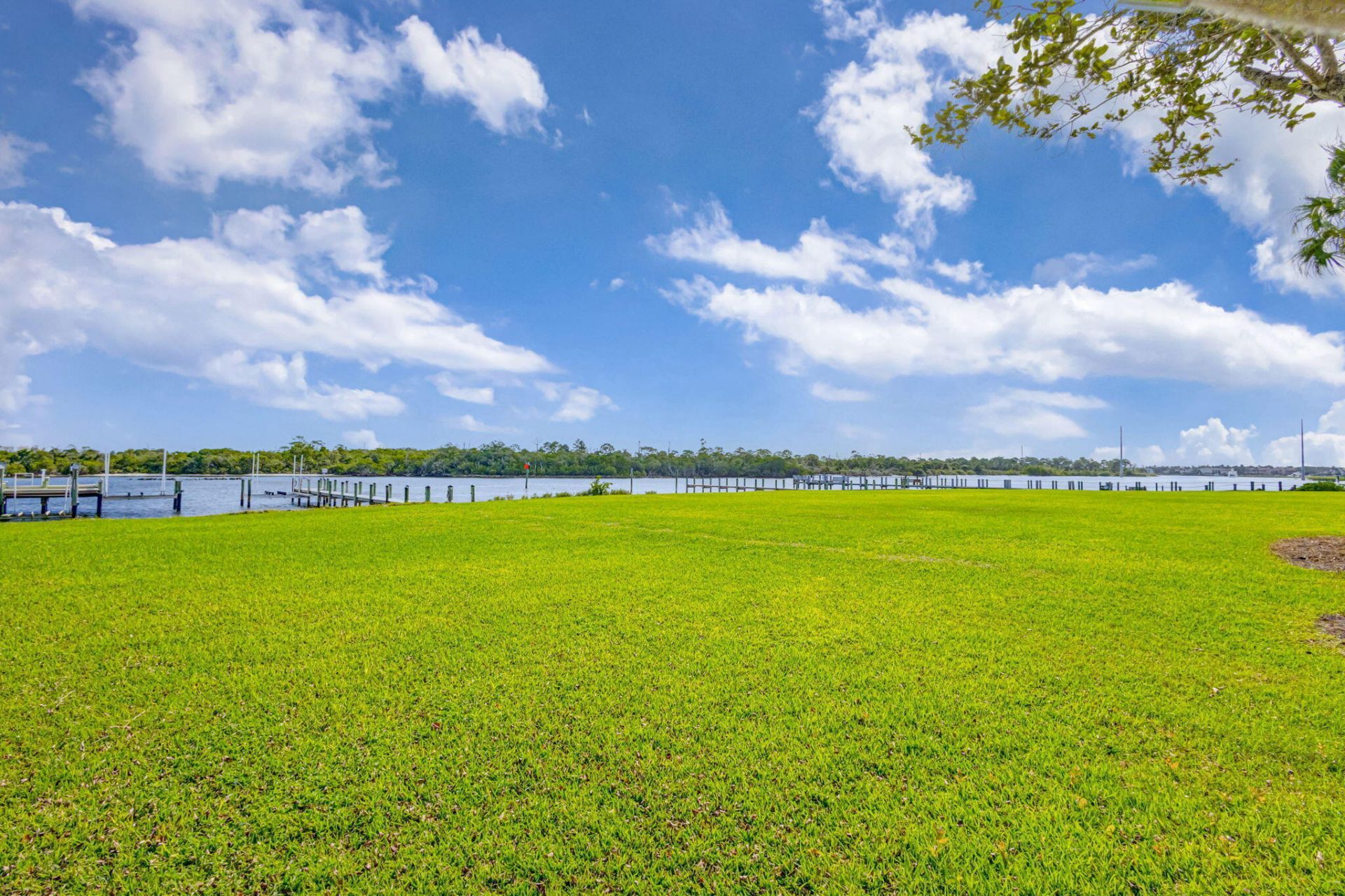 16334 Port Dickinson Drive, Jupiter, FL 33477 Photo