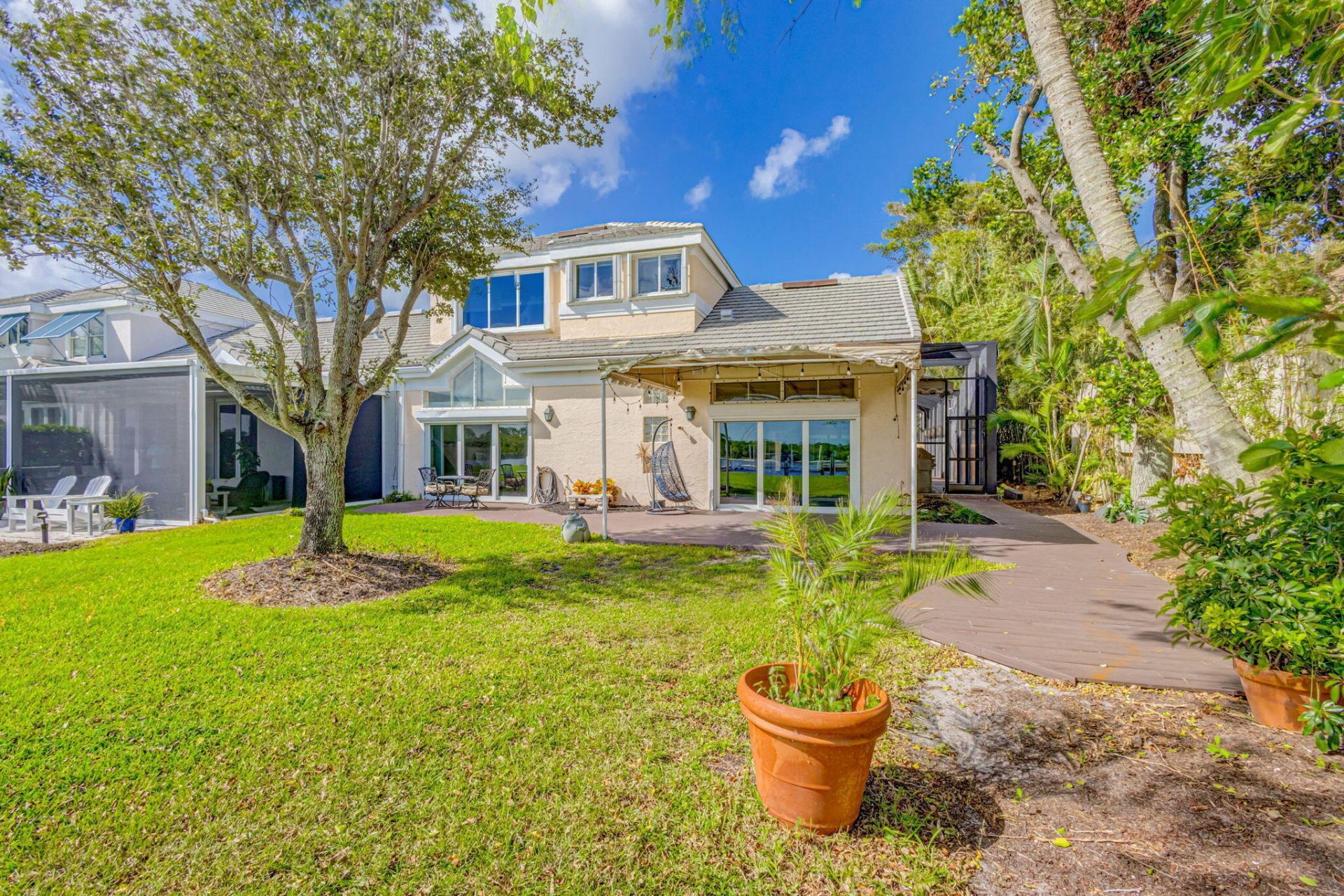 16334 Port Dickinson Drive, Jupiter, FL 33477 Photo