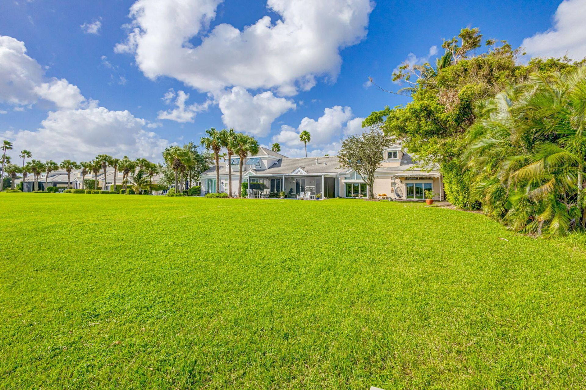 16334 Port Dickinson Drive, Jupiter, FL 33477 Photo