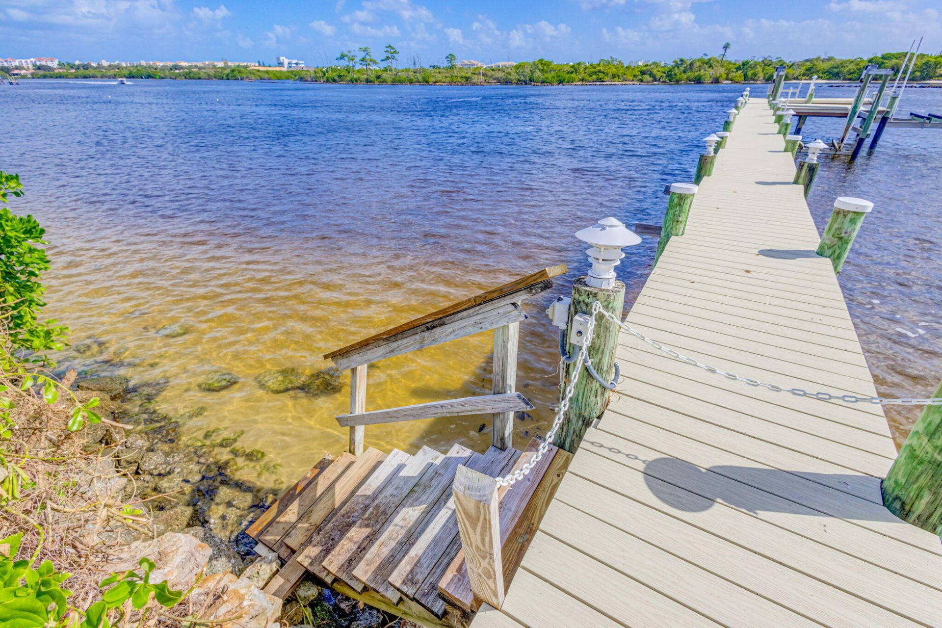 16334 Port Dickinson Drive, Jupiter, FL 33477 Photo