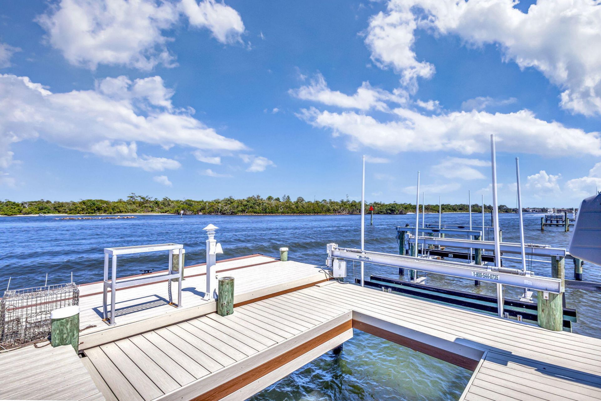 16334 Port Dickinson Drive, Jupiter, FL 33477 Photo