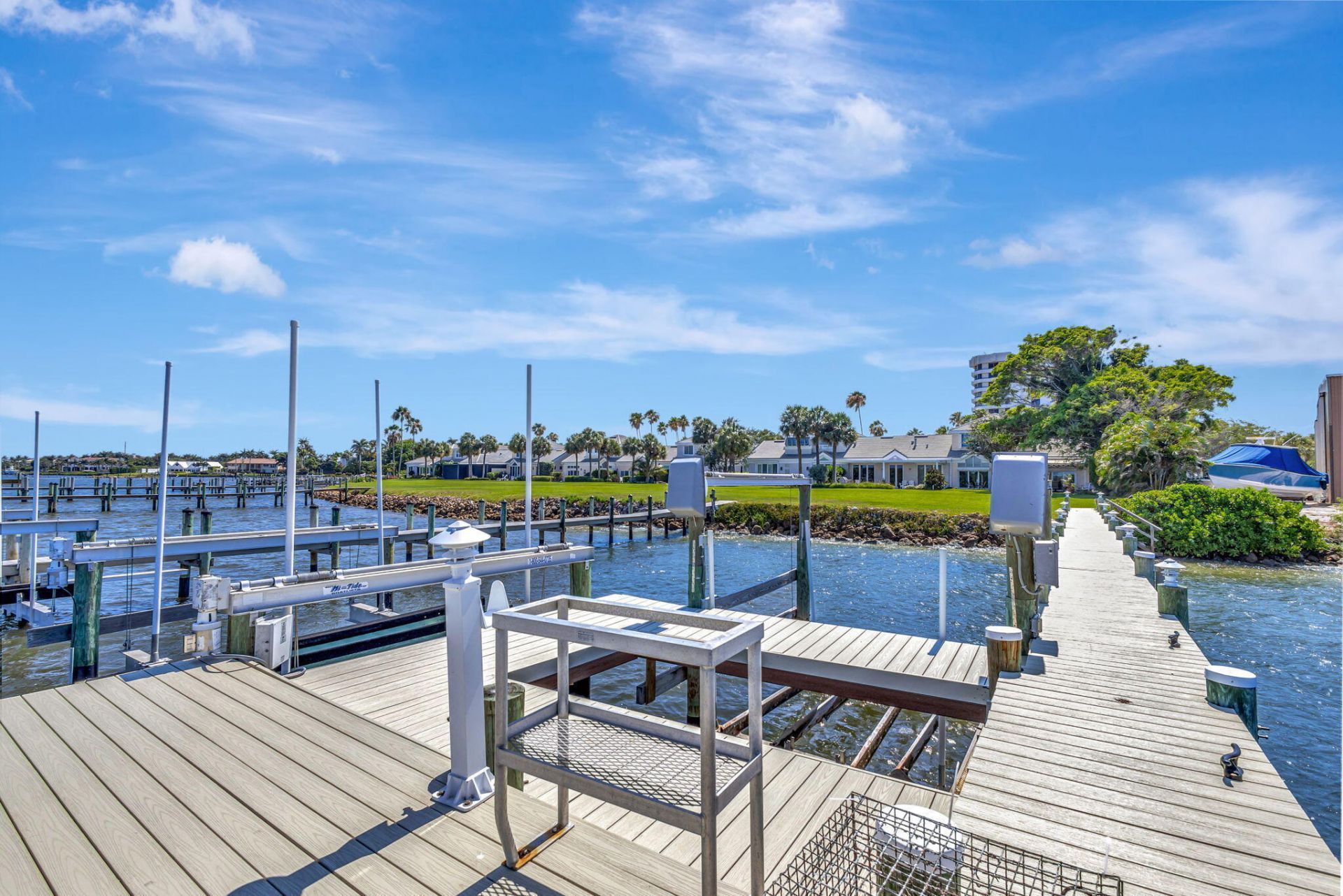 16334 Port Dickinson Drive, Jupiter, FL 33477 Photo