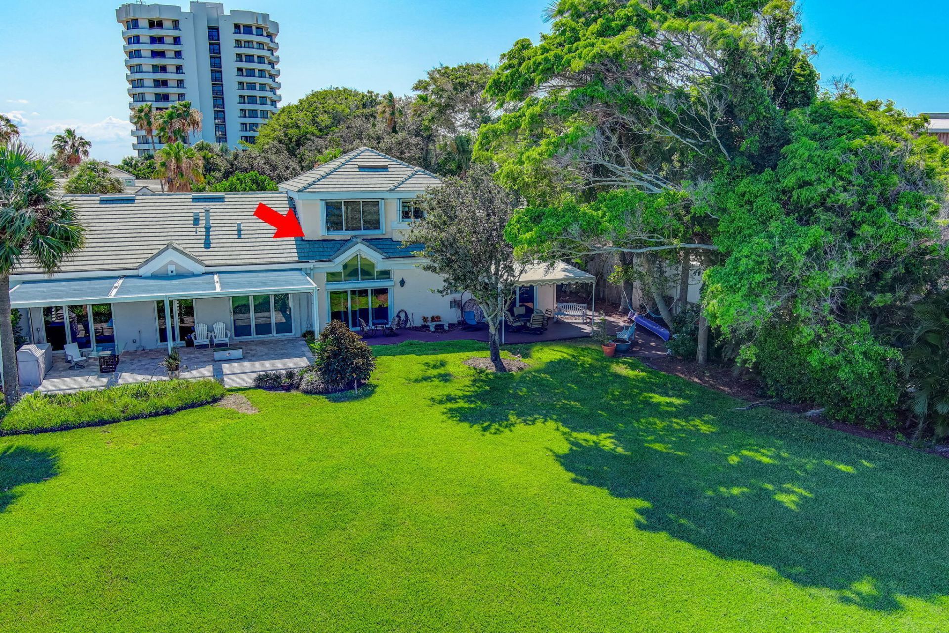 16334 Port Dickinson Drive, Jupiter, FL 33477 Photo