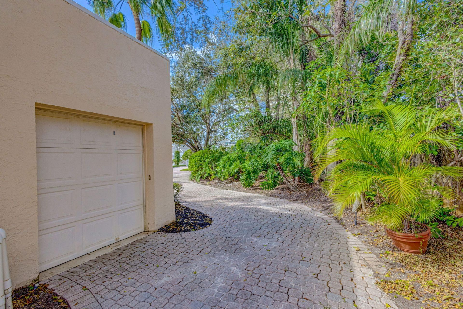 16334 Port Dickinson Drive, Jupiter, FL 33477 Photo