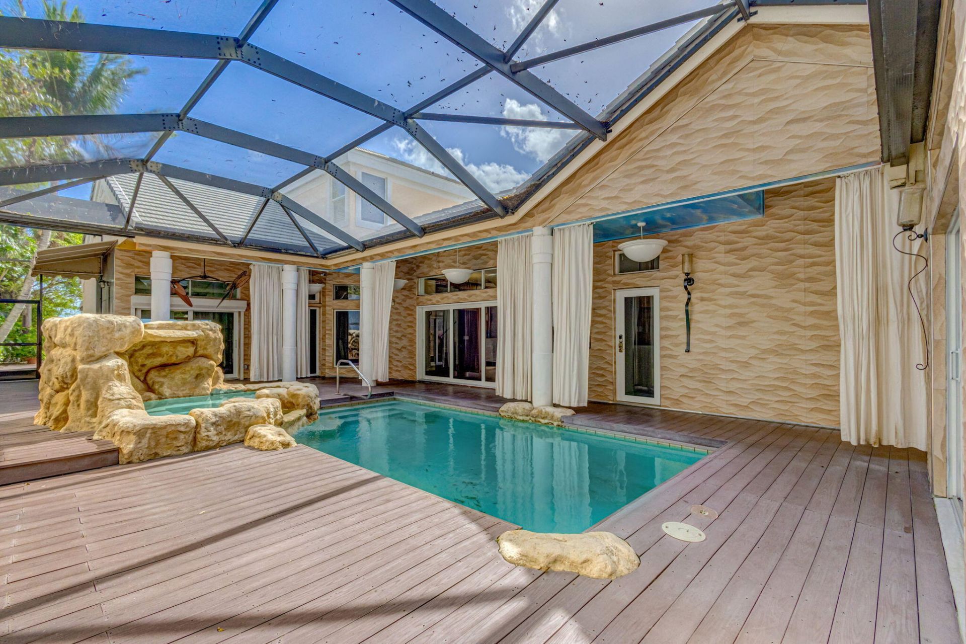 16334 Port Dickinson Drive, Jupiter, FL 33477 Photo