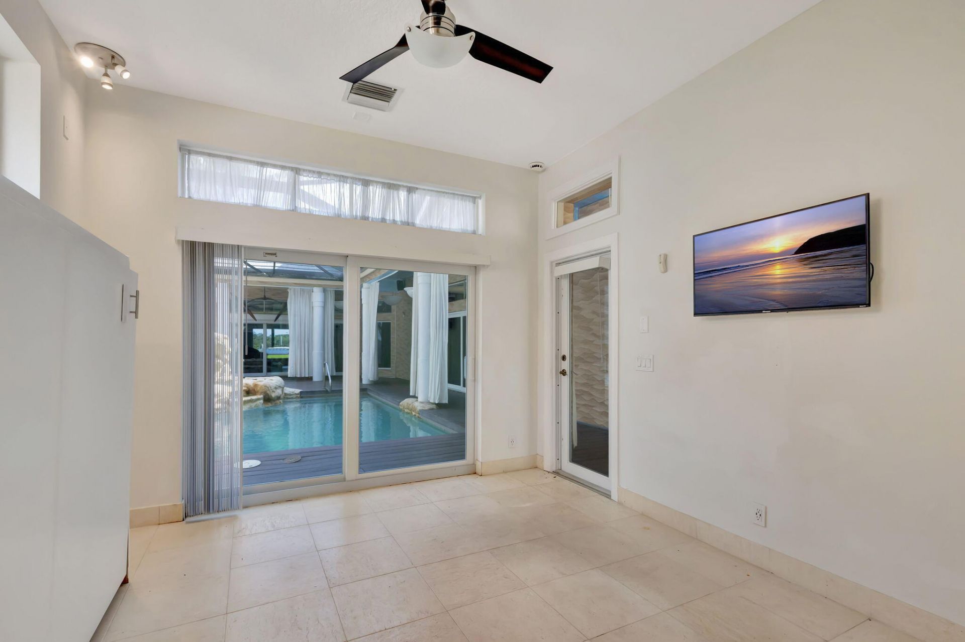 16334 Port Dickinson Drive, Jupiter, FL 33477 Photo