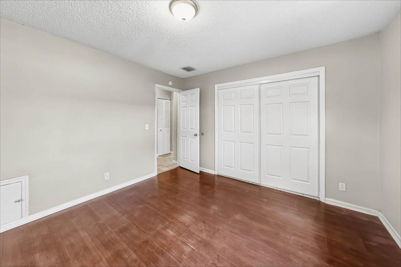 12725 Newton Place, Wellington, FL 33414 Photo