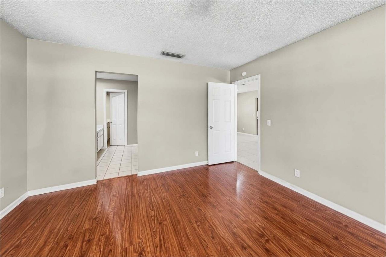 12725 Newton Place, Wellington, FL 33414 Photo