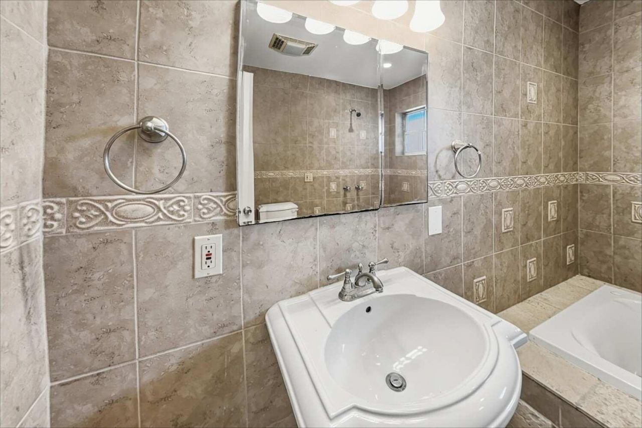 12725 Newton Place, Wellington, FL 33414 Photo