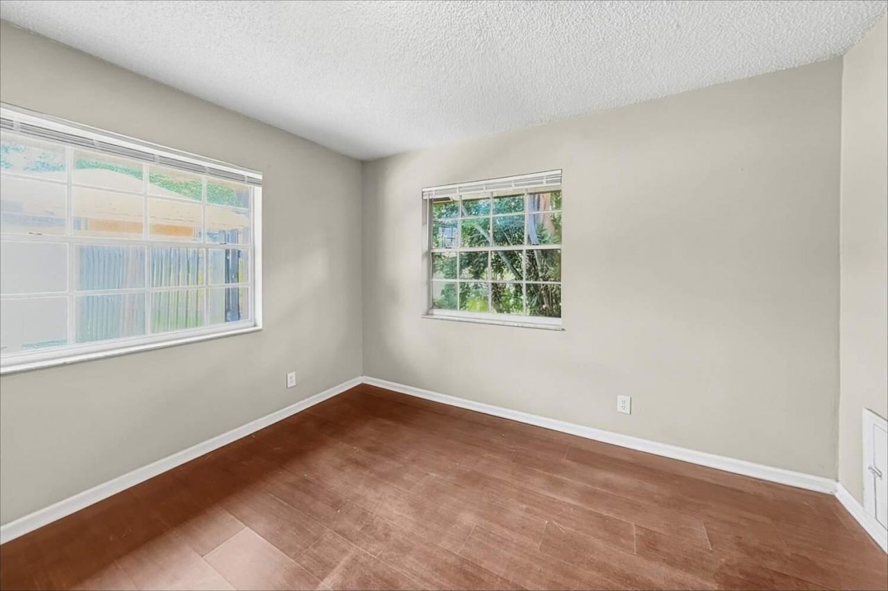 12725 Newton Place, Wellington, FL 33414 Photo
