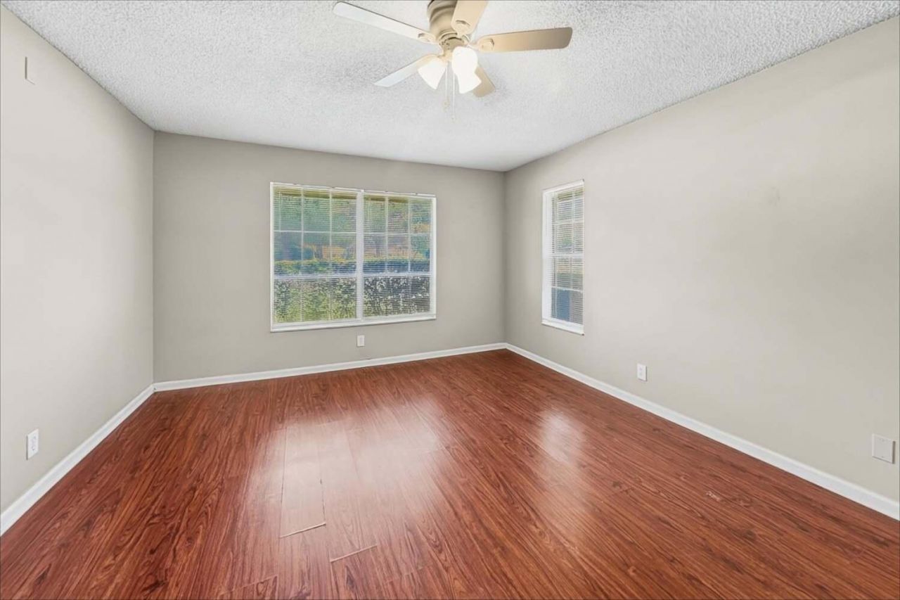 12725 Newton Place, Wellington, FL 33414 Photo