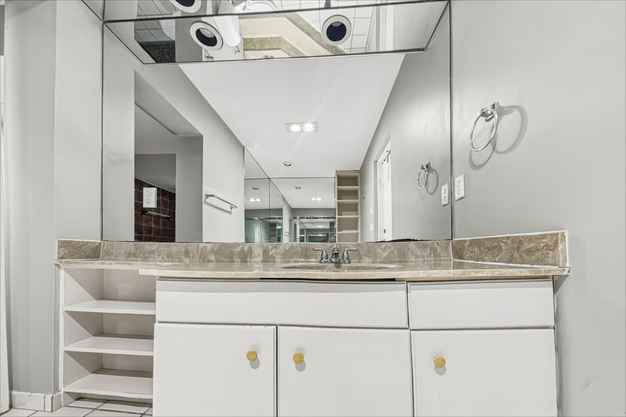 12725 Newton Place, Wellington, FL 33414 Photo