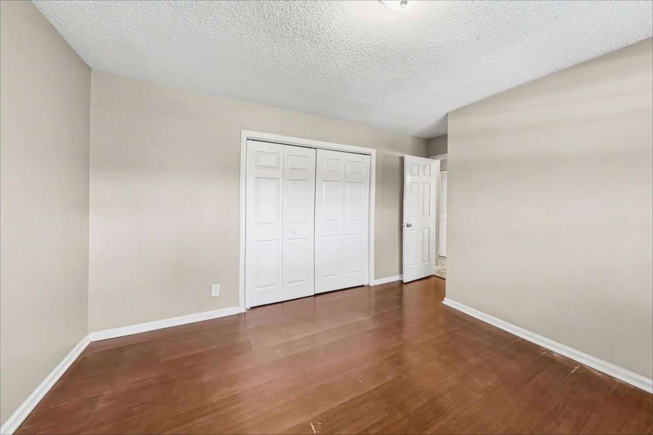 12725 Newton Place, Wellington, FL 33414 Photo
