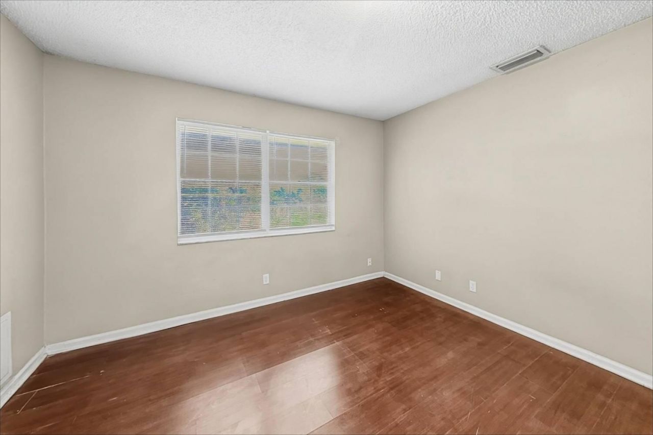 12725 Newton Place, Wellington, FL 33414 Photo