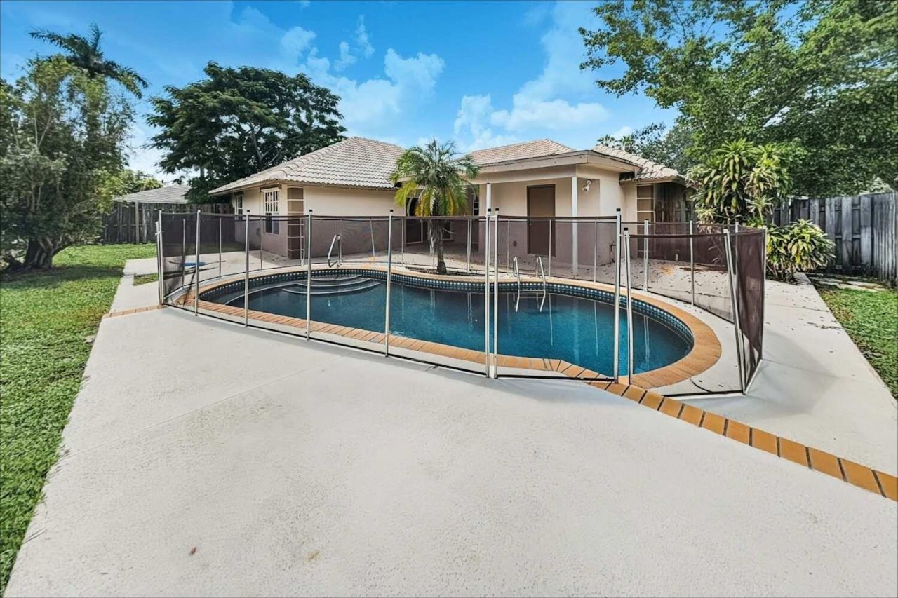 12725 Newton Place, Wellington, FL 33414 Photo