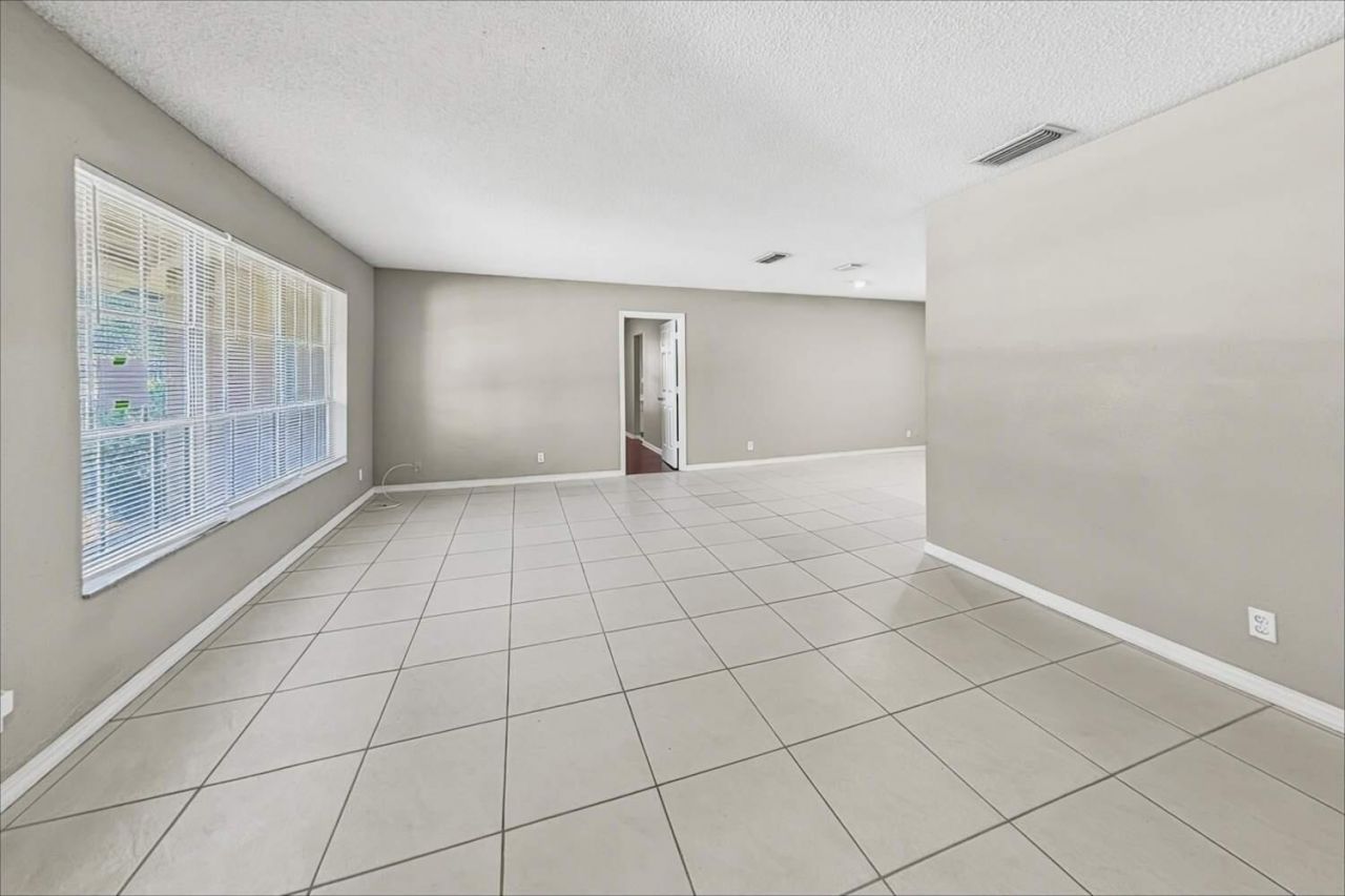 12725 Newton Place, Wellington, FL 33414 Photo