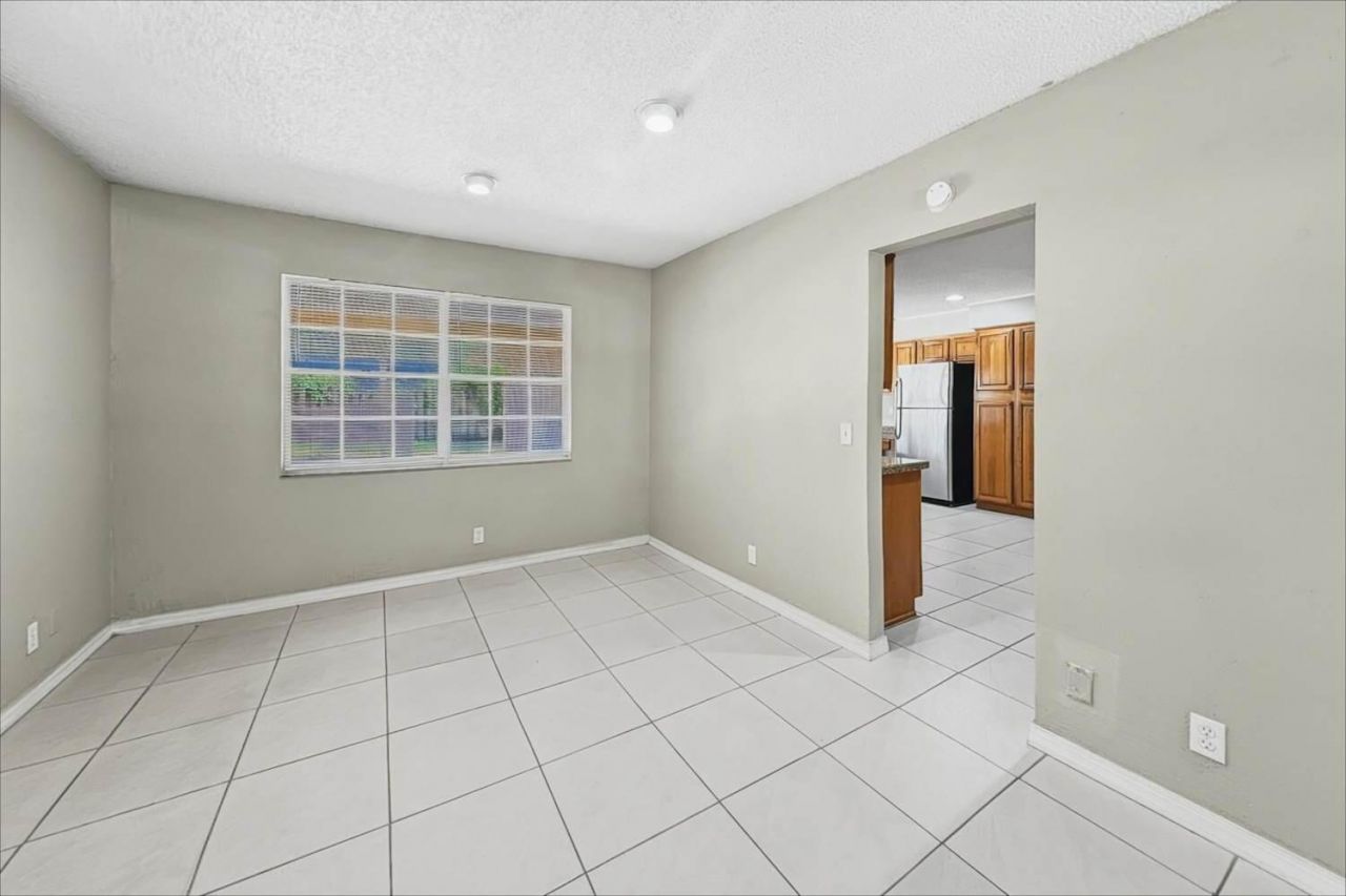 12725 Newton Place, Wellington, FL 33414 Photo
