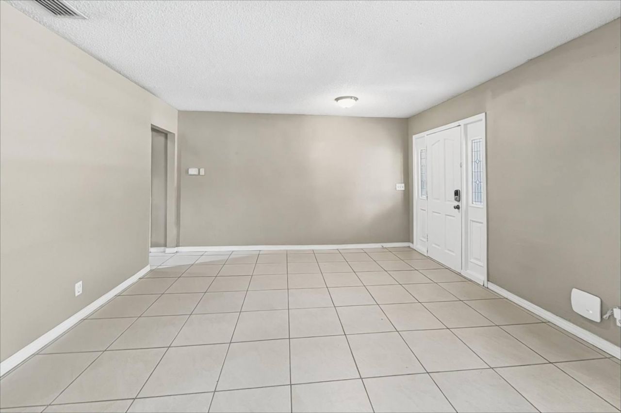 12725 Newton Place, Wellington, FL 33414 Photo