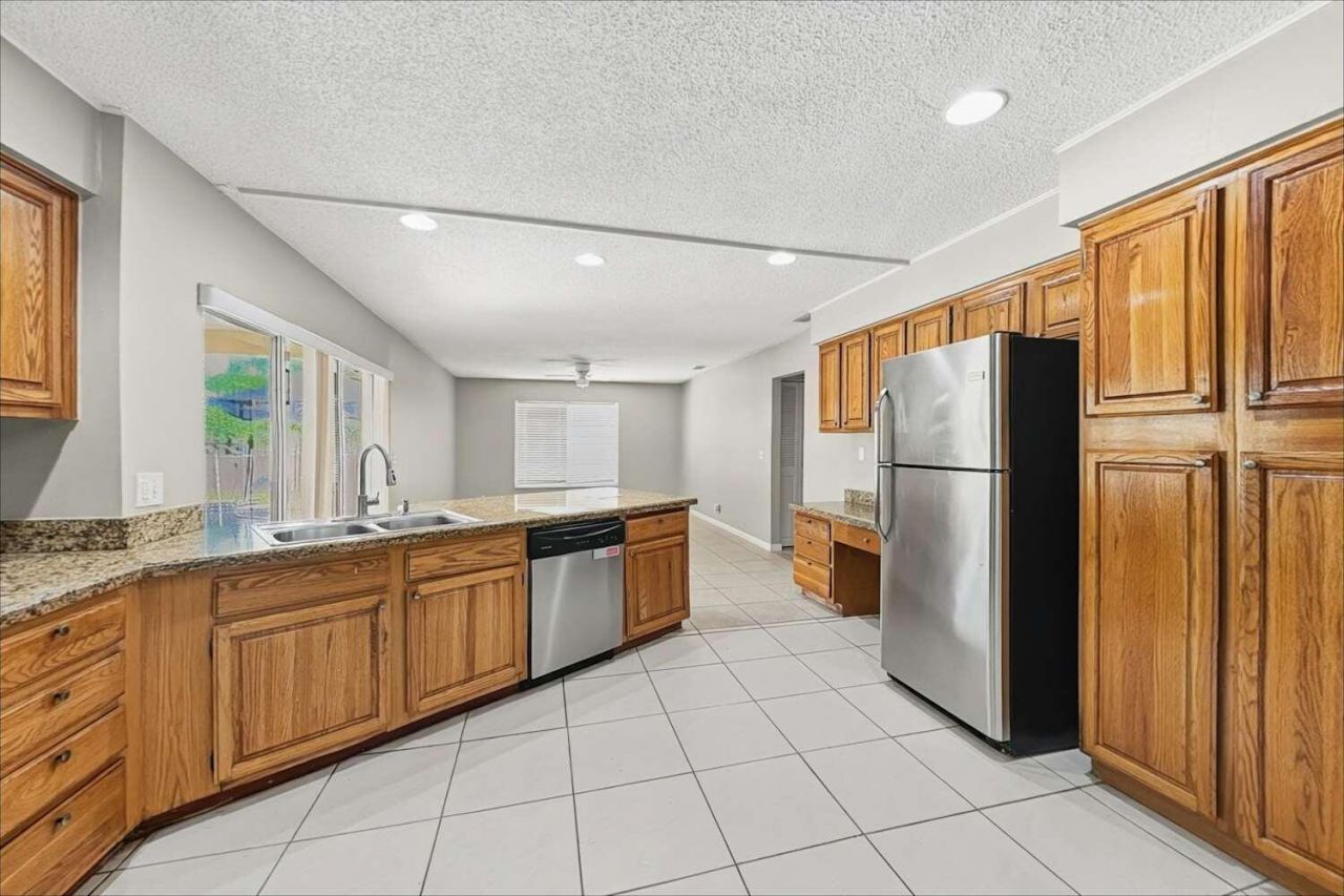 12725 Newton Place, Wellington, FL 33414 Photo