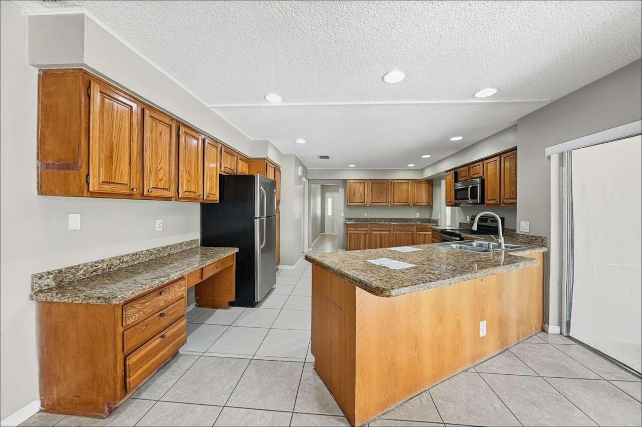 12725 Newton Place, Wellington, FL 33414 Photo