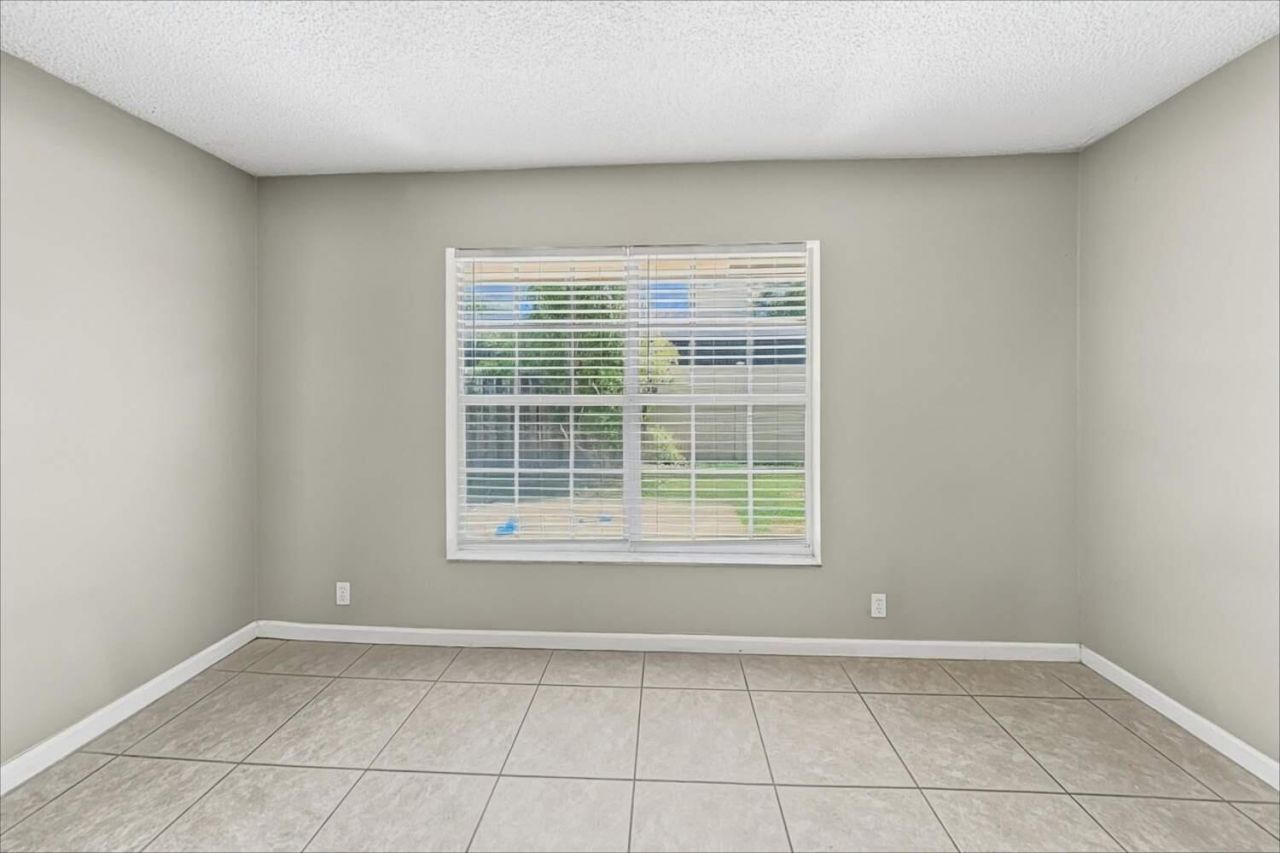 12725 Newton Place, Wellington, FL 33414 Photo