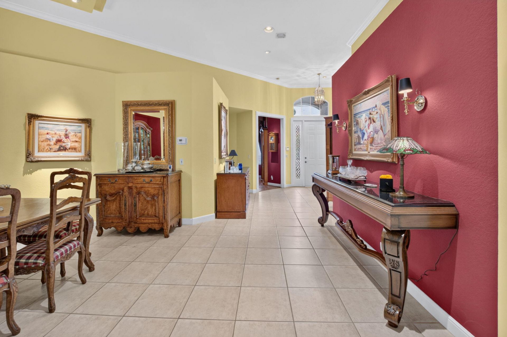 6295 NW 43rd Terrace, Boca Raton, FL 33496 Photo