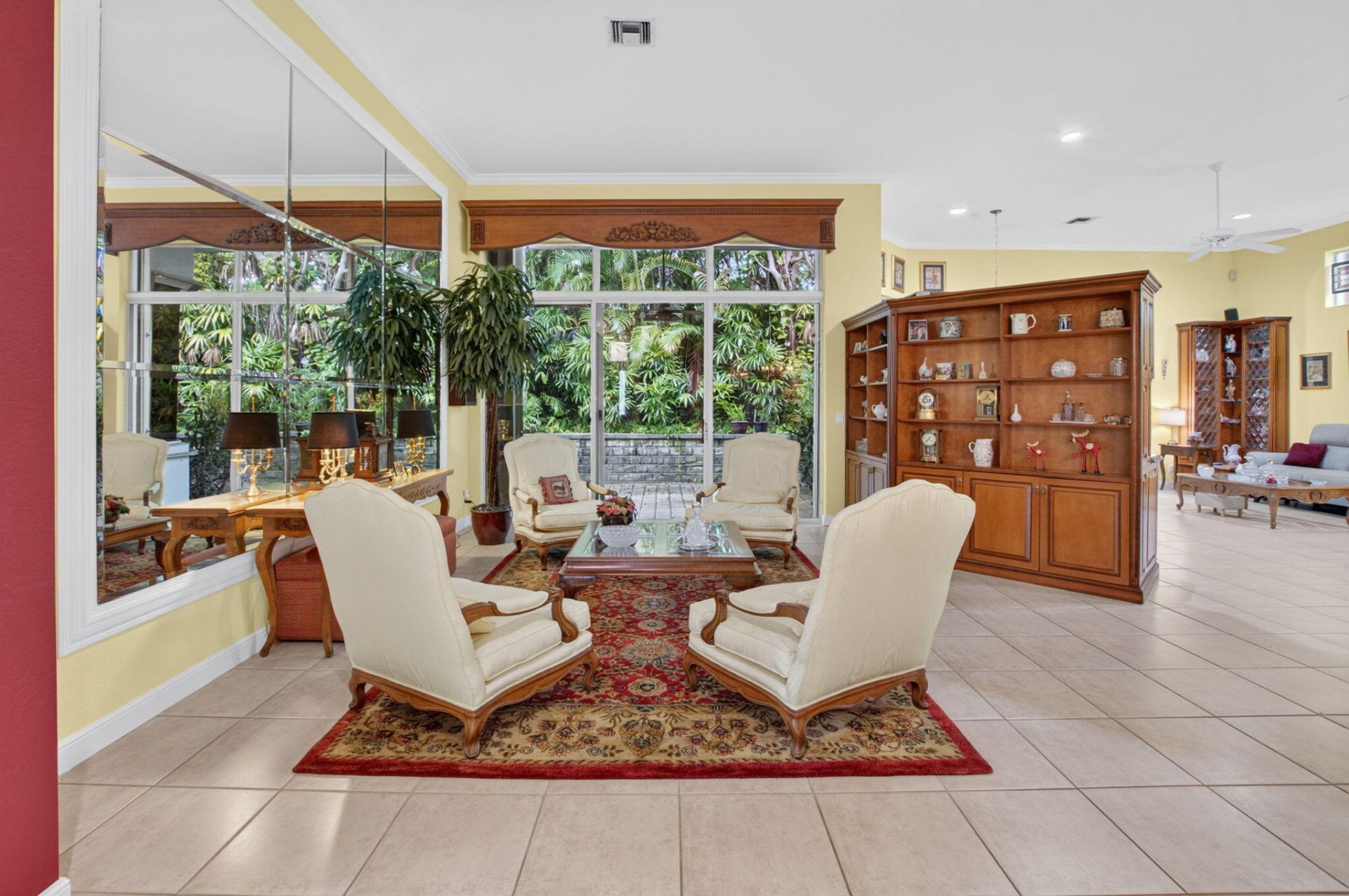 6295 NW 43rd Terrace, Boca Raton, FL 33496 Photo