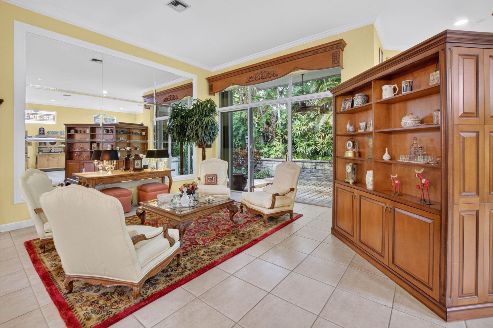 6295 NW 43rd Terrace, Boca Raton, FL 33496 Photo
