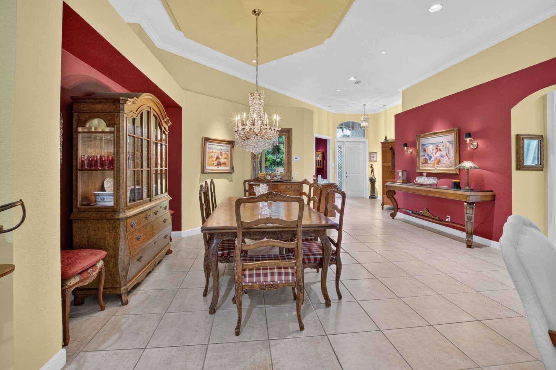 6295 NW 43rd Terrace, Boca Raton, FL 33496 Photo