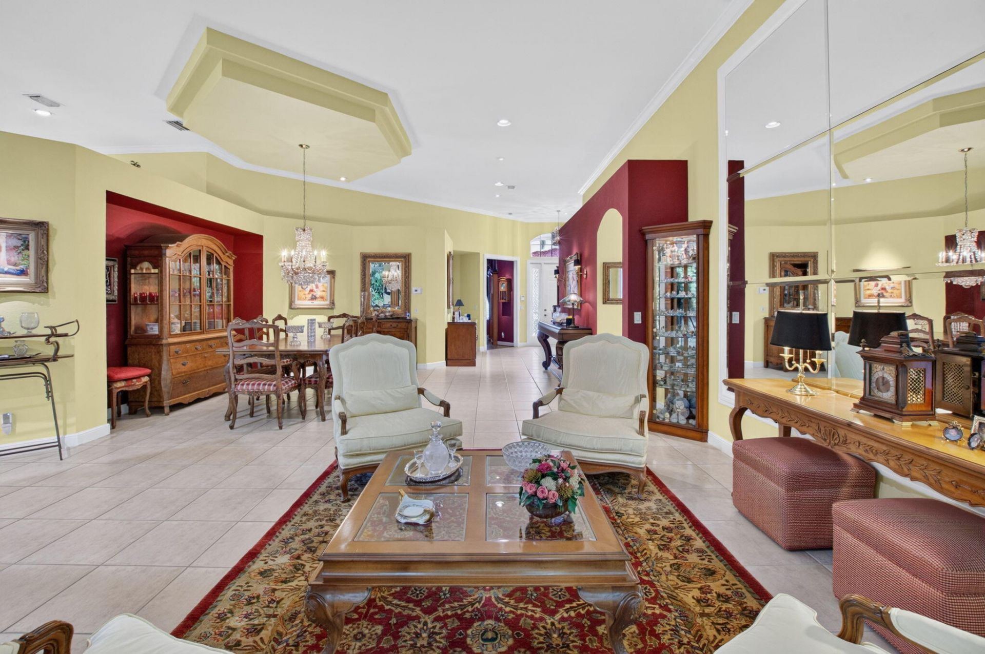 6295 NW 43rd Terrace, Boca Raton, FL 33496 Photo