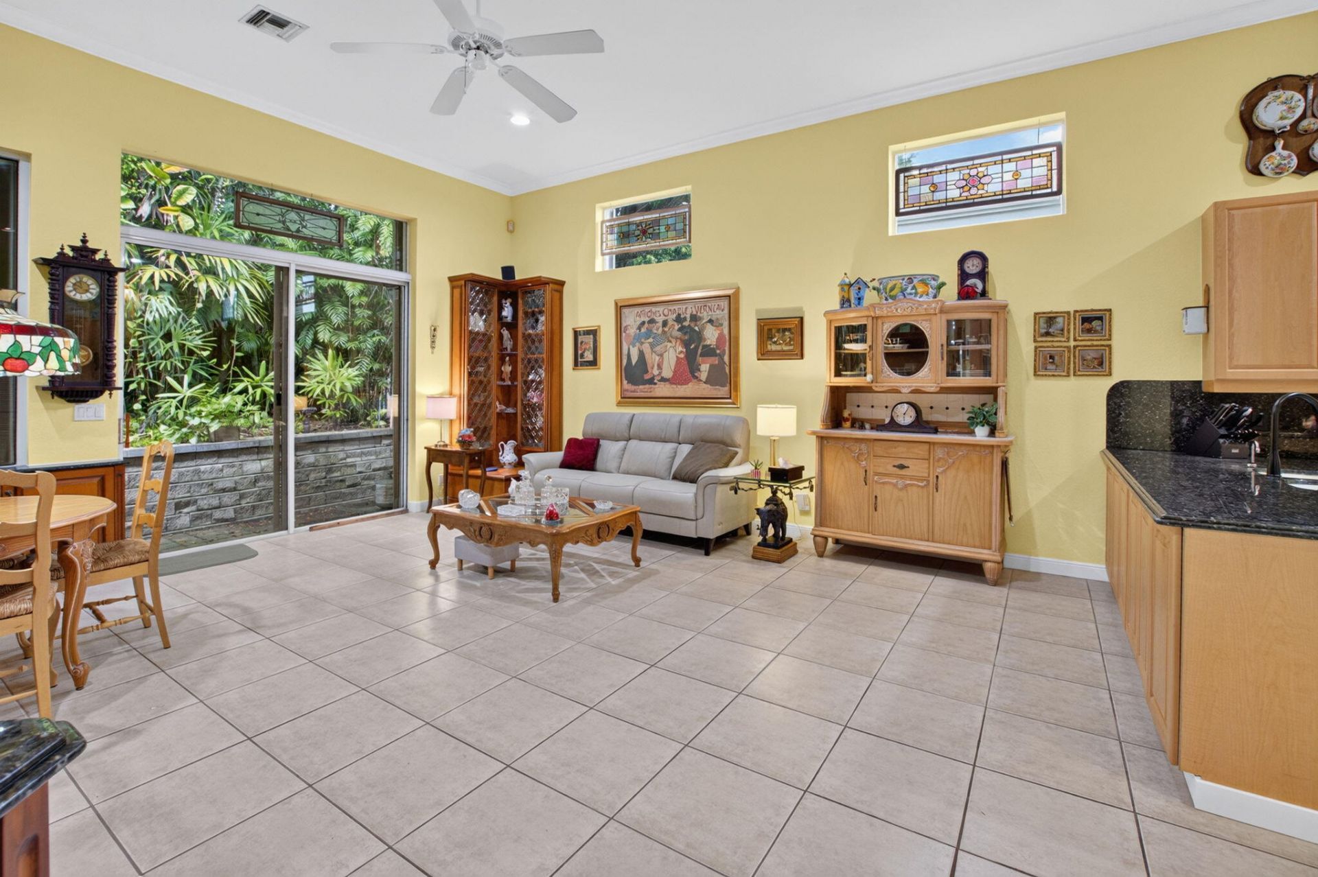 6295 NW 43rd Terrace, Boca Raton, FL 33496 Photo
