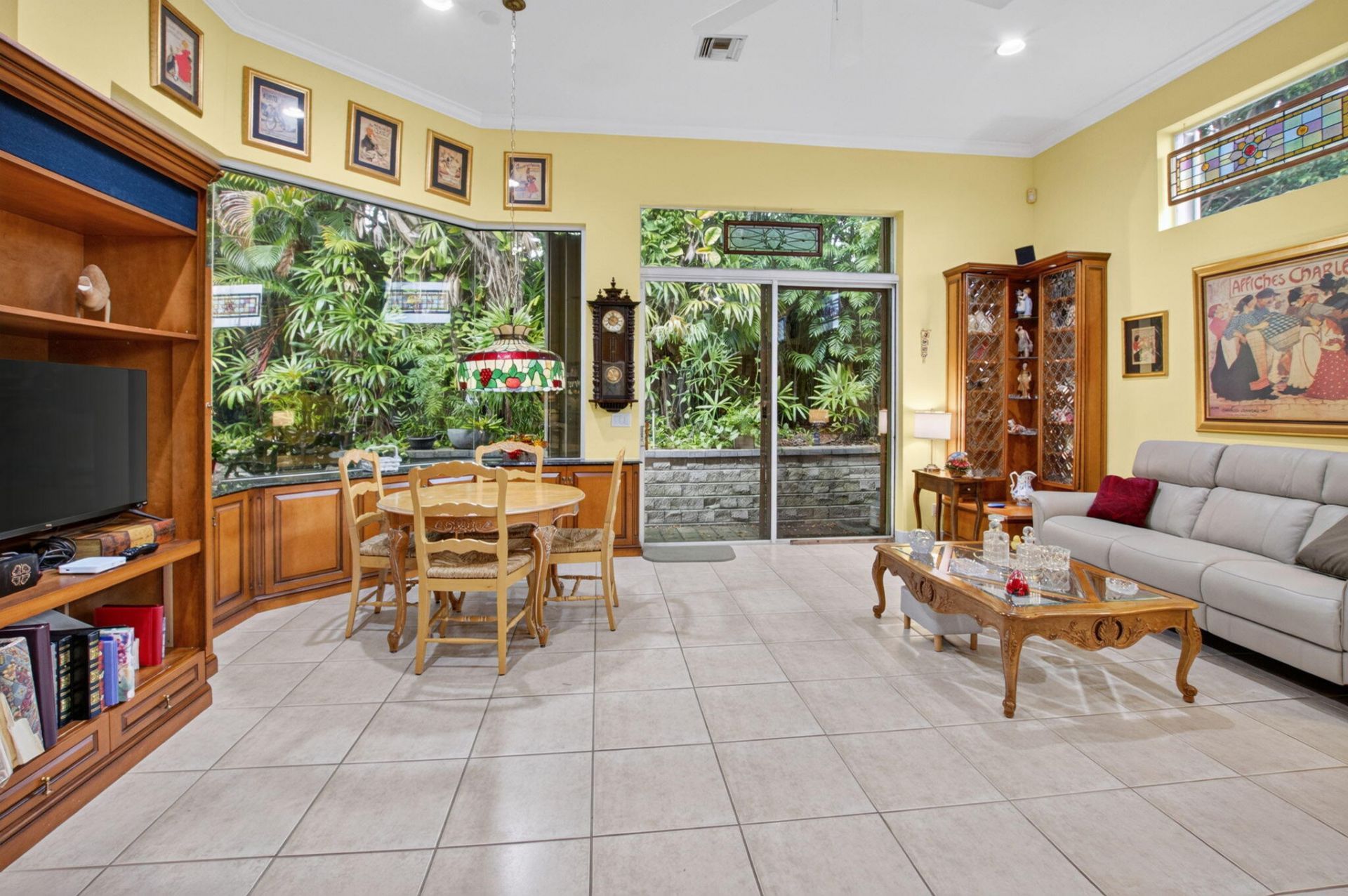 6295 NW 43rd Terrace, Boca Raton, FL 33496 Photo