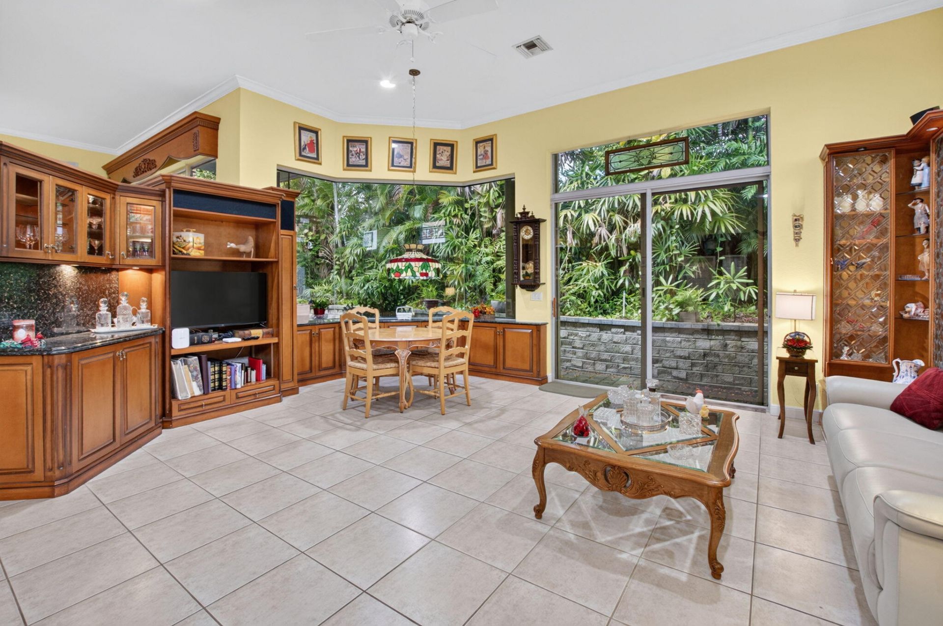 6295 NW 43rd Terrace, Boca Raton, FL 33496 Photo