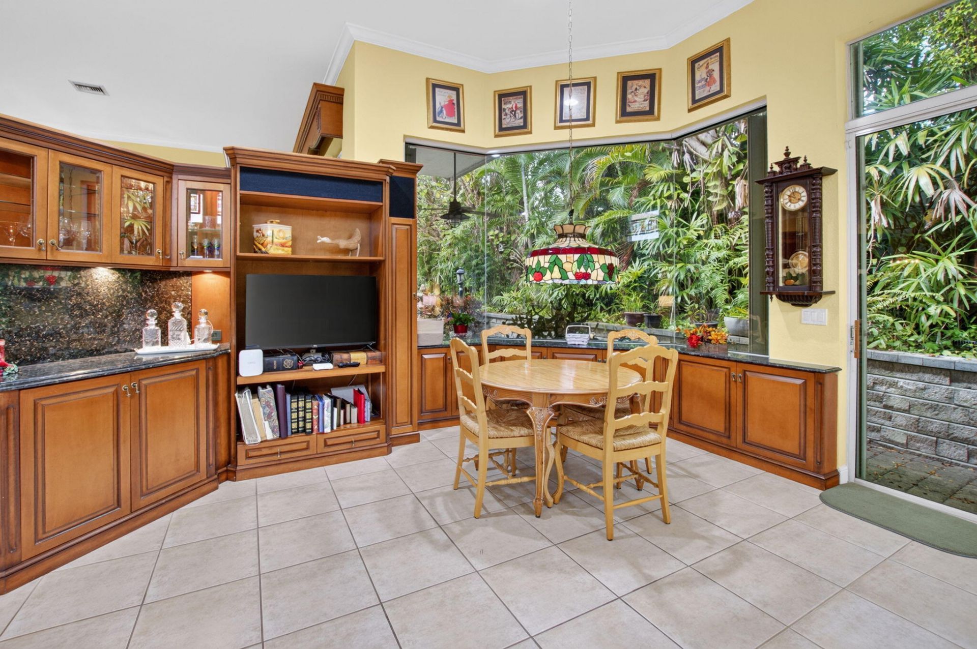 6295 NW 43rd Terrace, Boca Raton, FL 33496 Photo