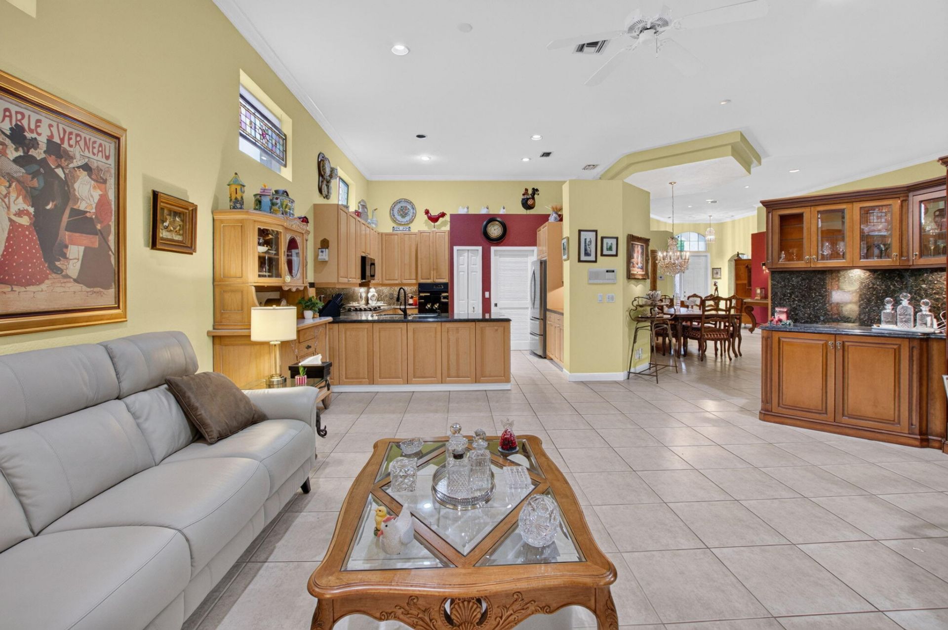 6295 NW 43rd Terrace, Boca Raton, FL 33496 Photo