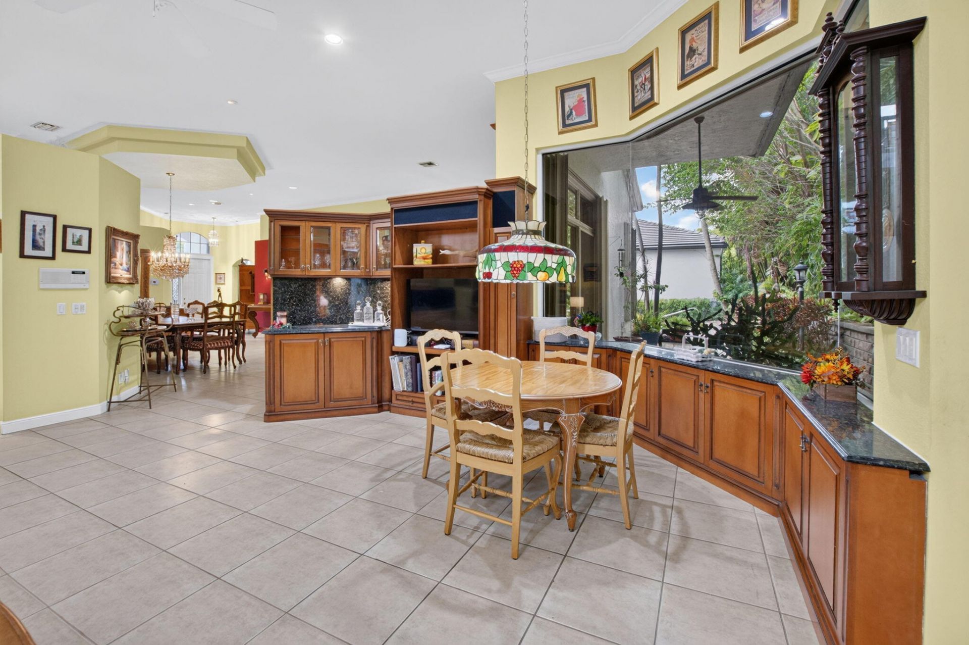 6295 NW 43rd Terrace, Boca Raton, FL 33496 Photo