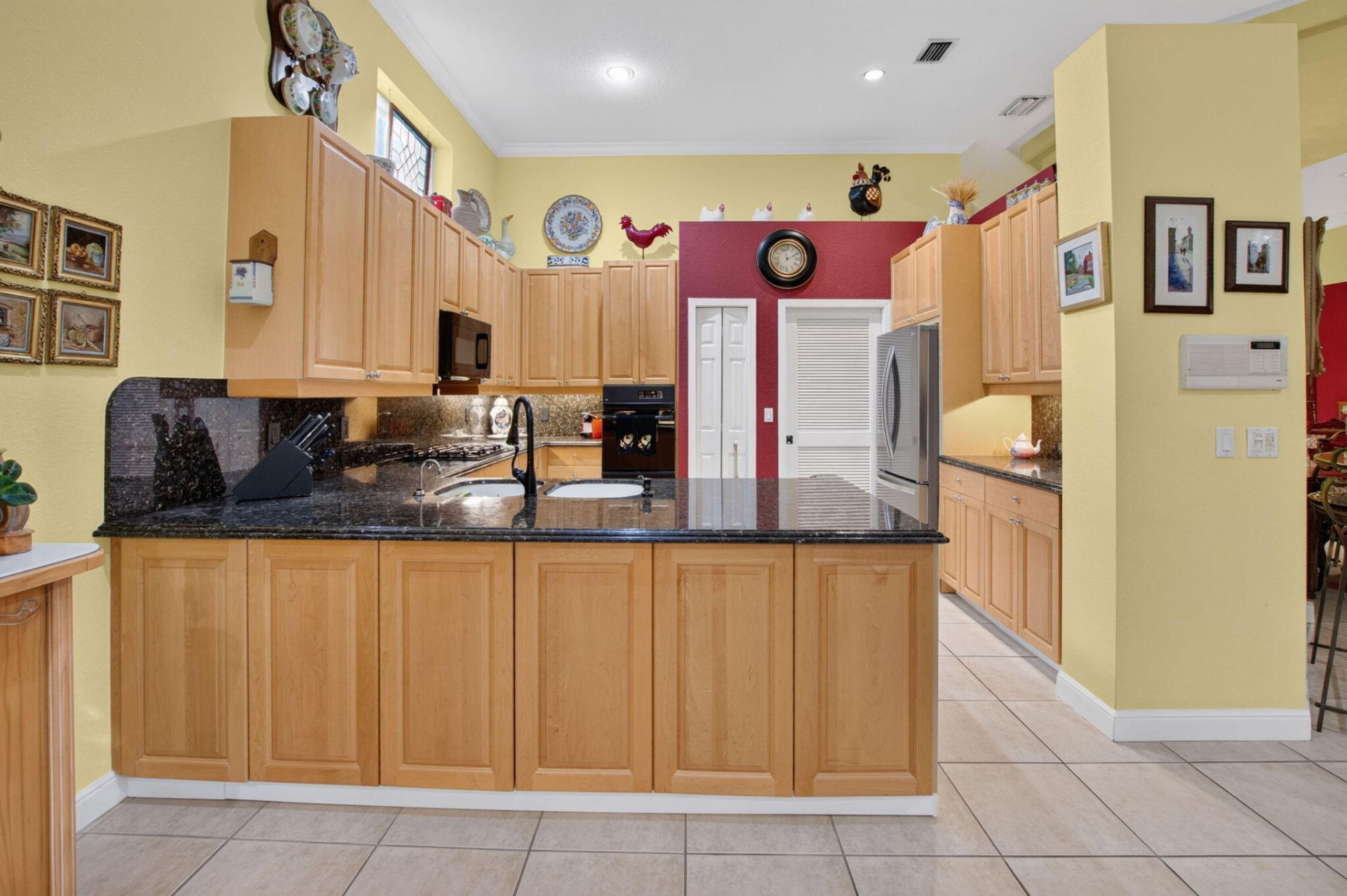 6295 NW 43rd Terrace, Boca Raton, FL 33496 Photo