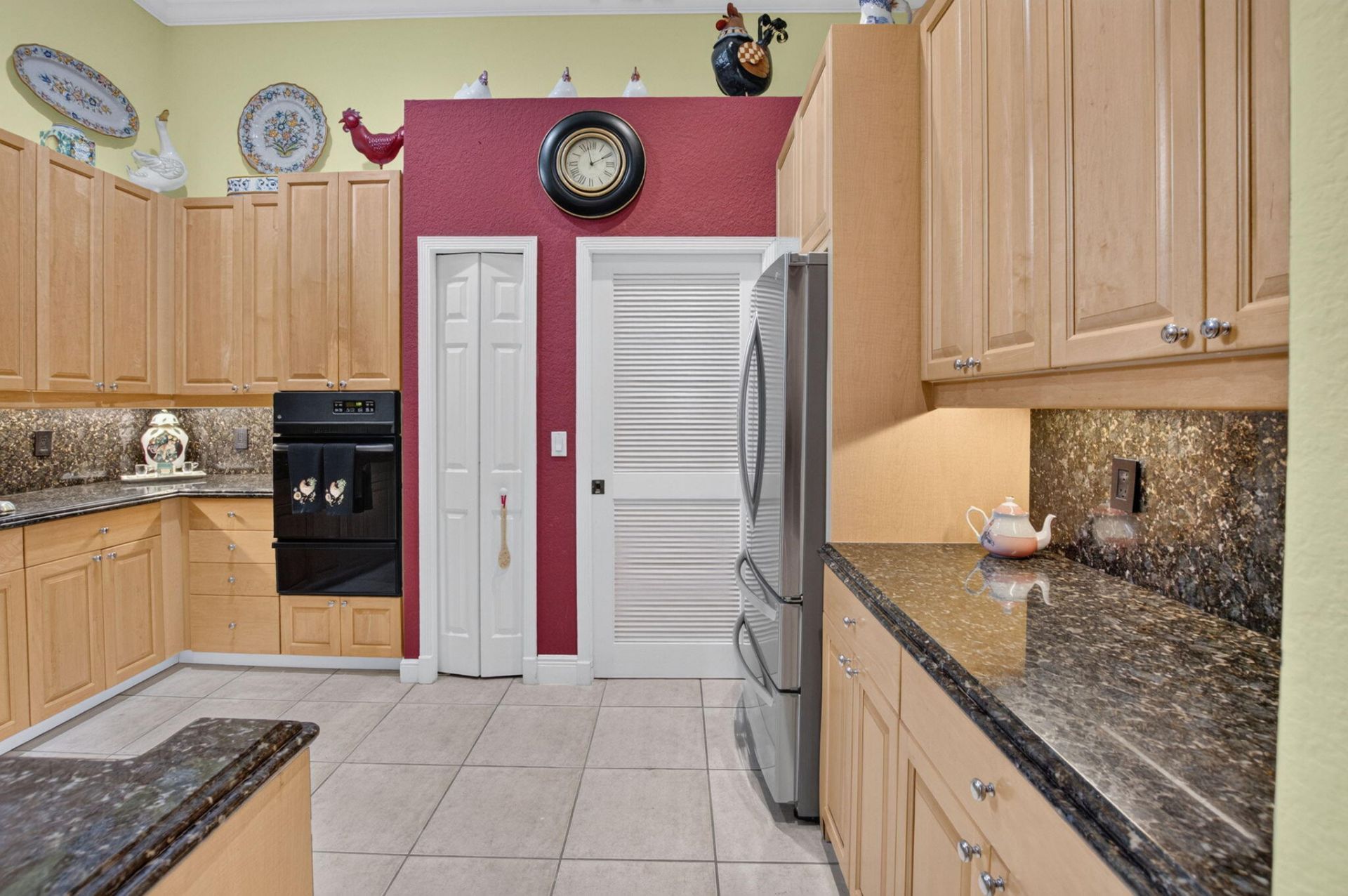 6295 NW 43rd Terrace, Boca Raton, FL 33496 Photo